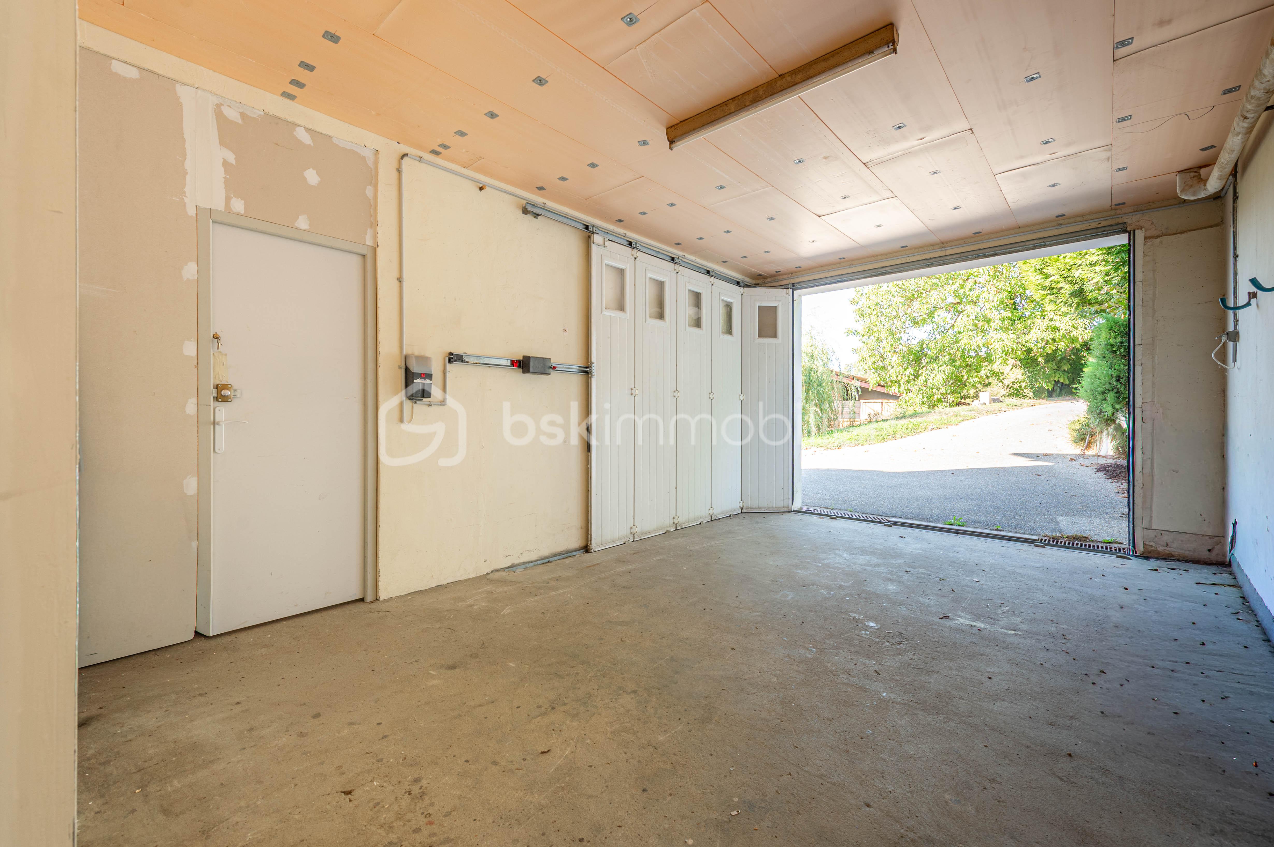 BSK-Maison-Saint-Julien©KaptureBD-42.jpg