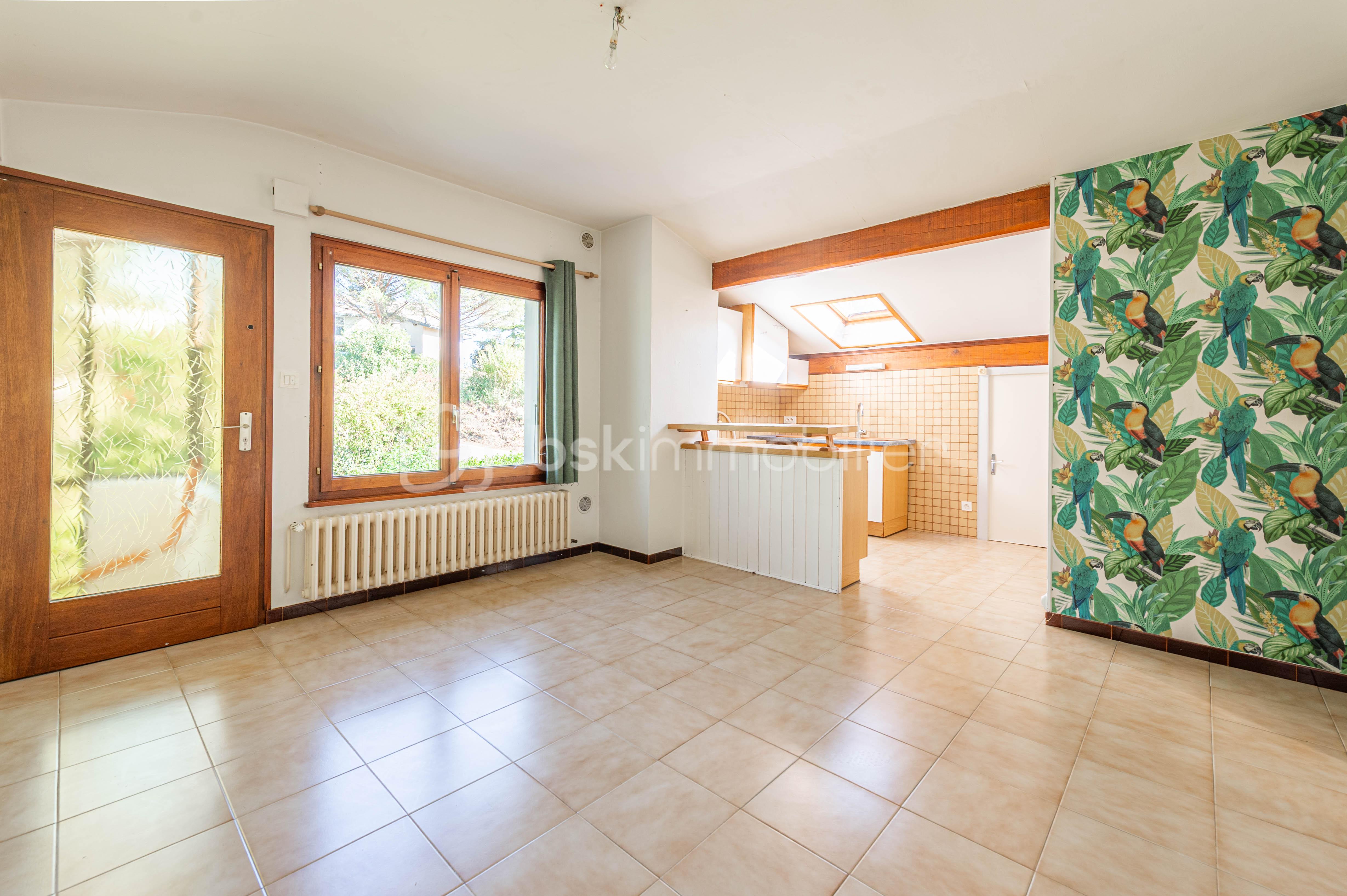 BSK-Maison-Saint-Julien©KaptureBD-50.jpg