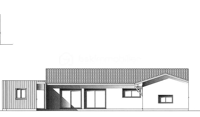 Maison traditionnelle de 116 m² - Capture d’écran 2025-10-09 114438.png