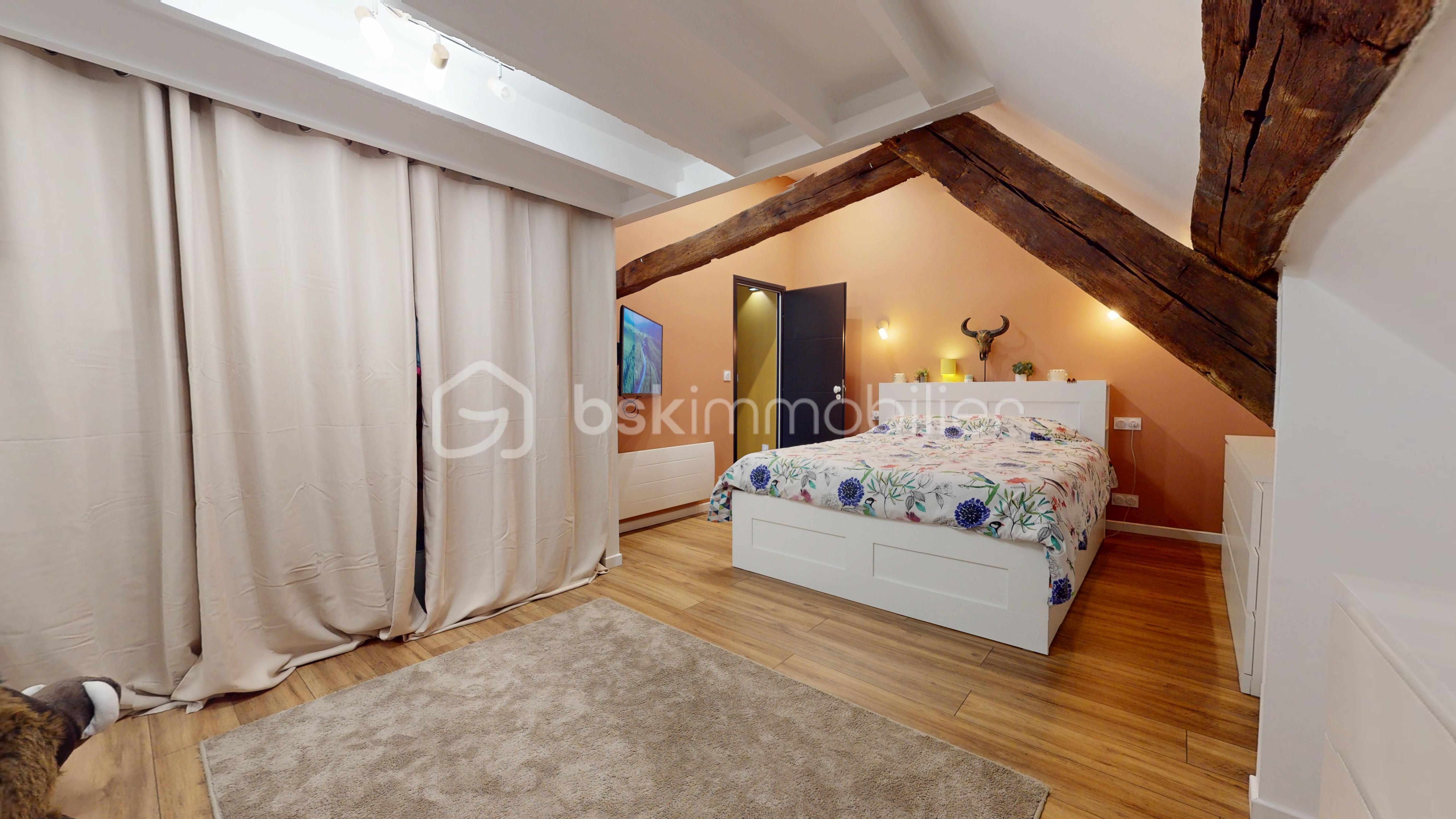 Duplex de 86,87 m² - Sans-titre-01092026_201210.jpg