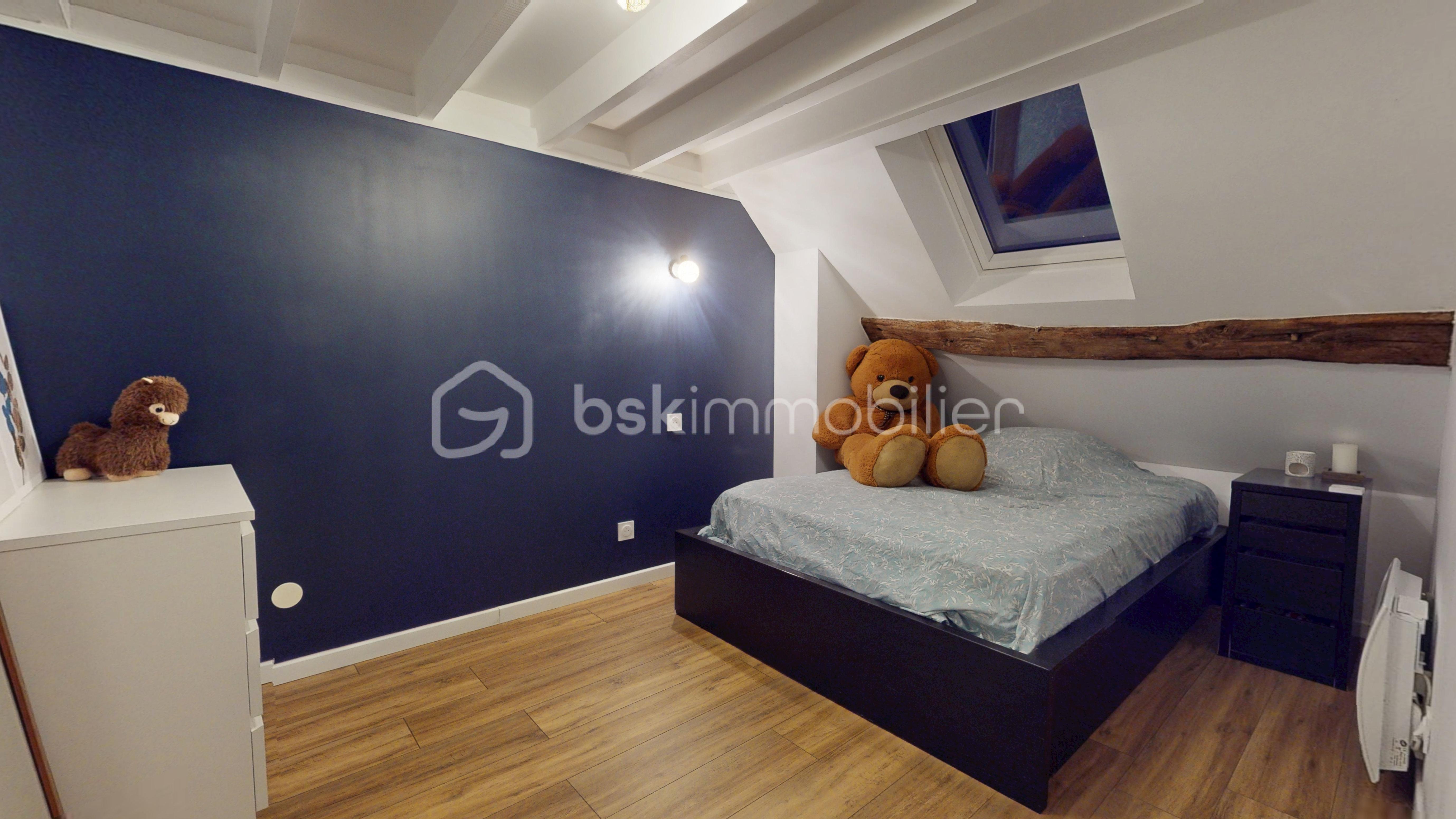 Duplex de 86,87 m² - Sans-titre-01092026_201323.jpg