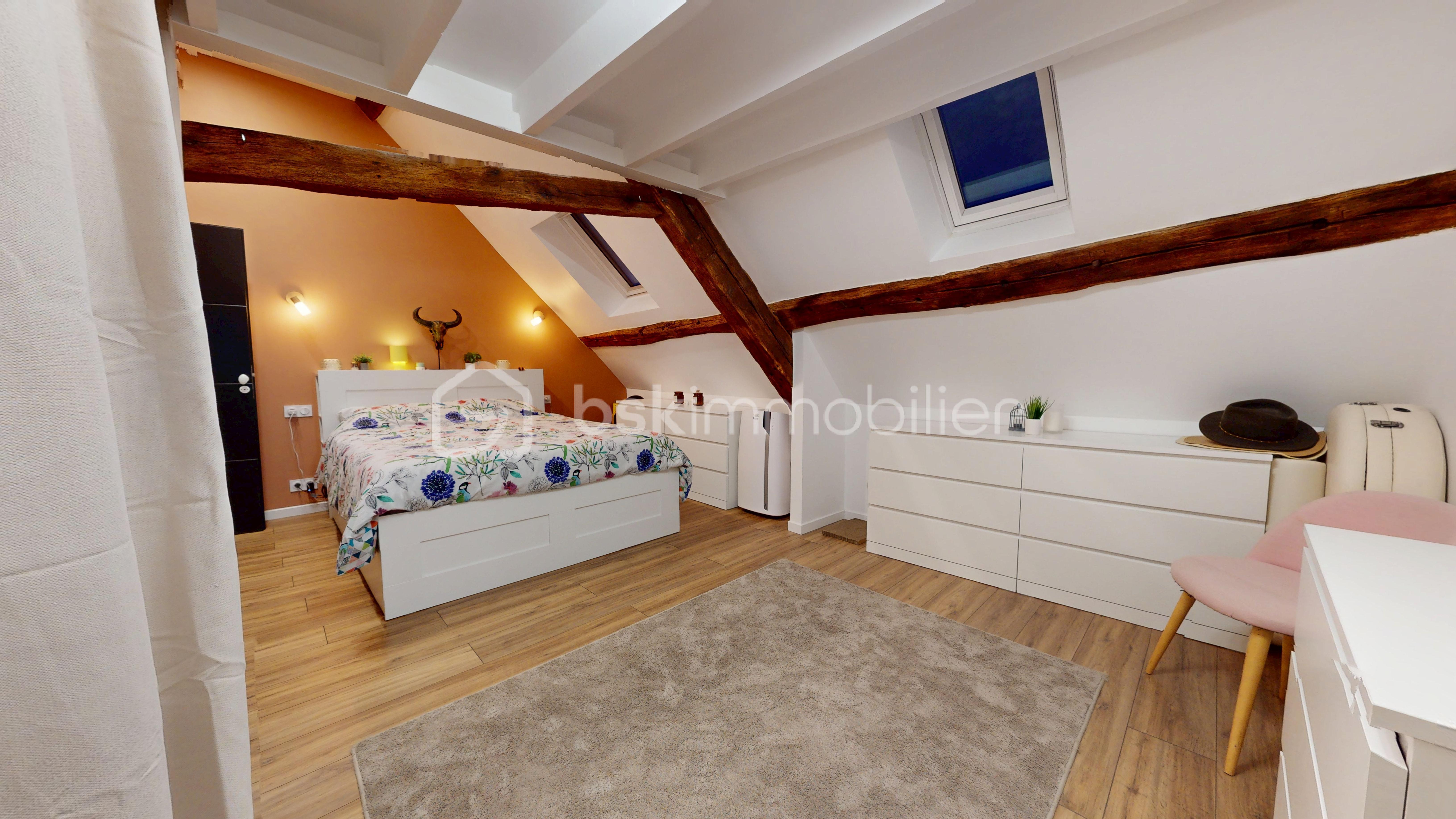 Duplex de 86,87 m² - Sans-titre-01092026_201138.jpg