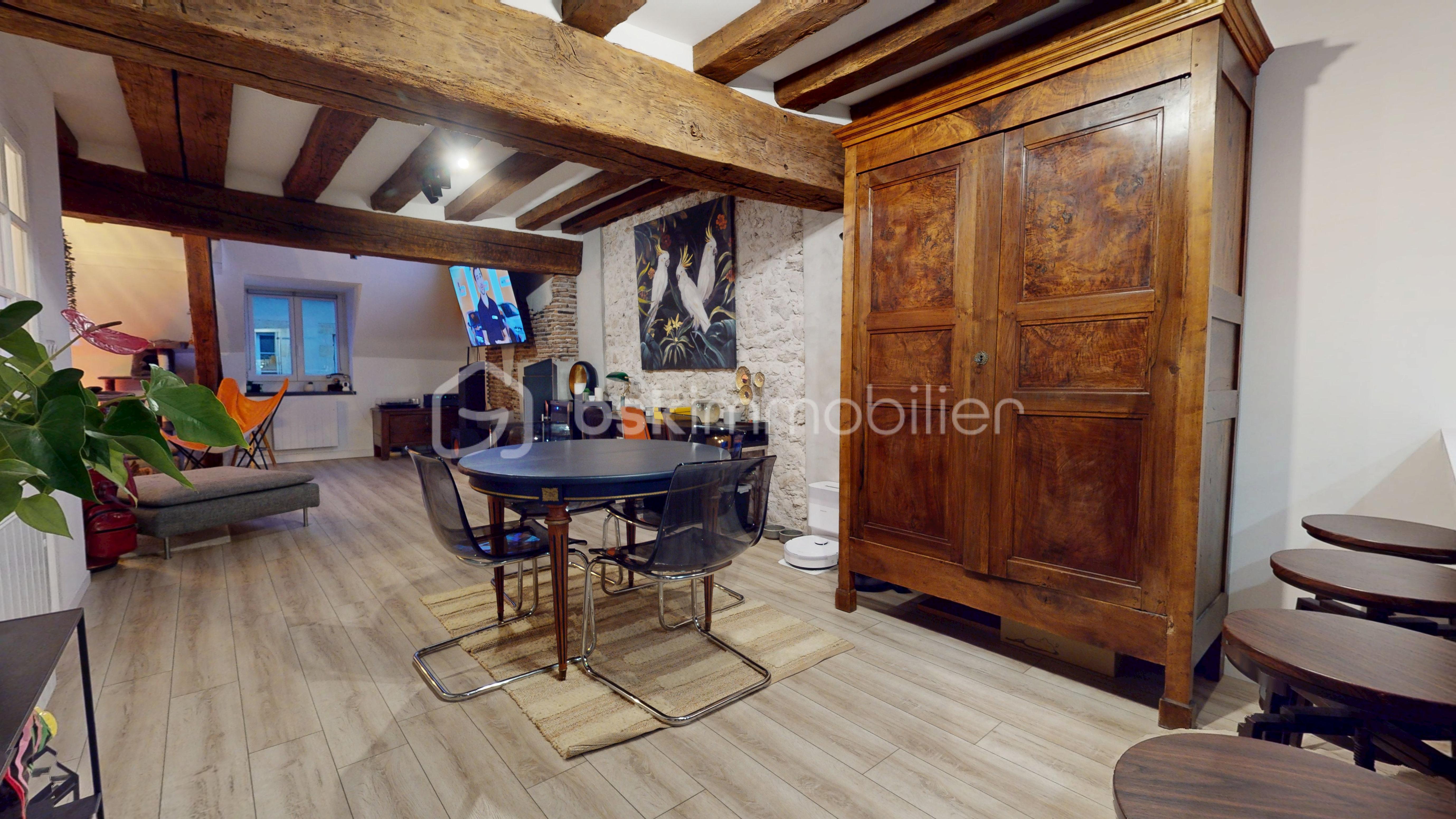 Duplex de 86,87 m² - Sans-titre-01092026_200903.jpg