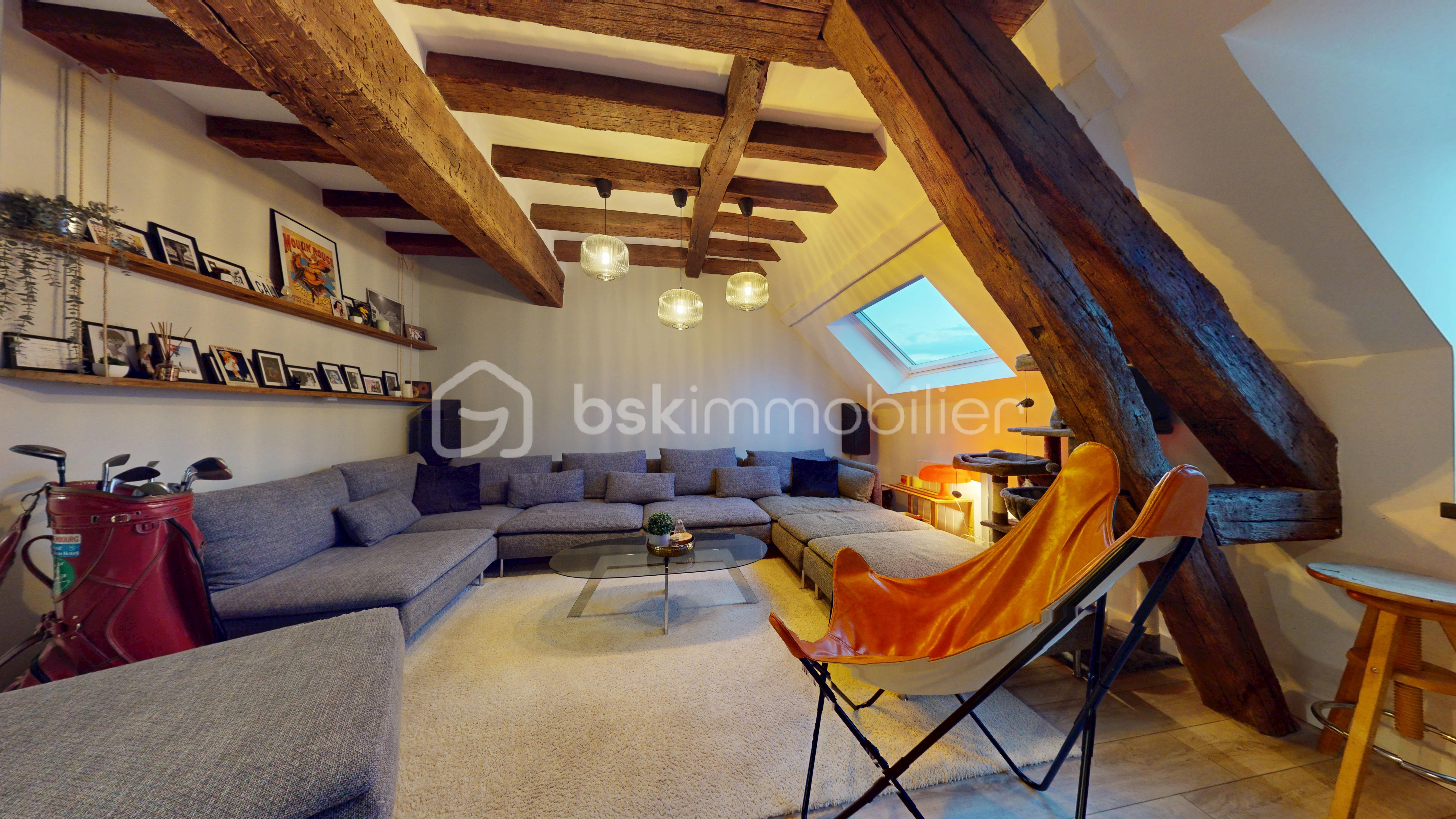 Duplex de 86,87 m² - Sans-titre-01092026_200408.jpg