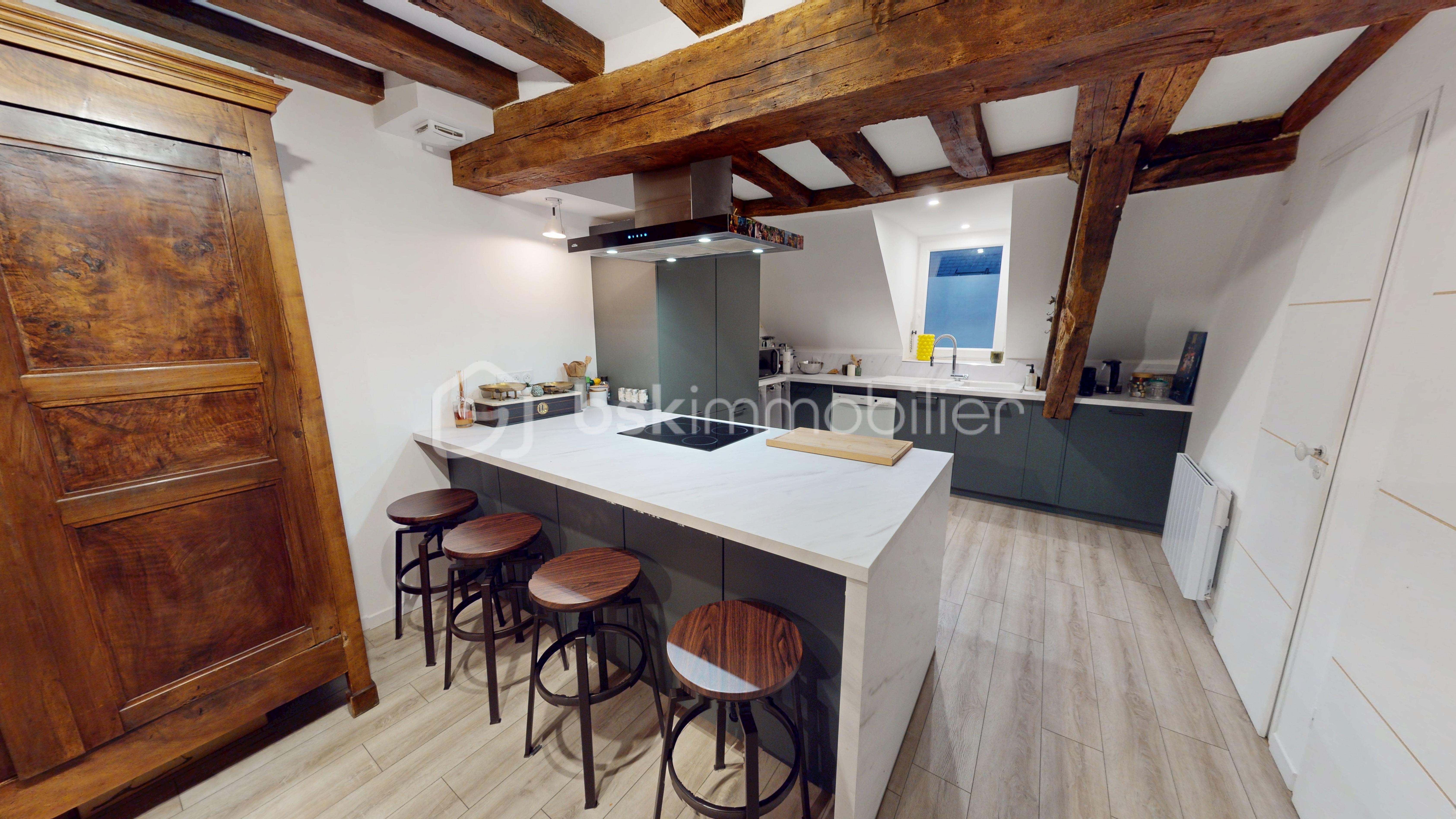 Duplex de 86,87 m² - Sans-titre-01092026_200755.jpg