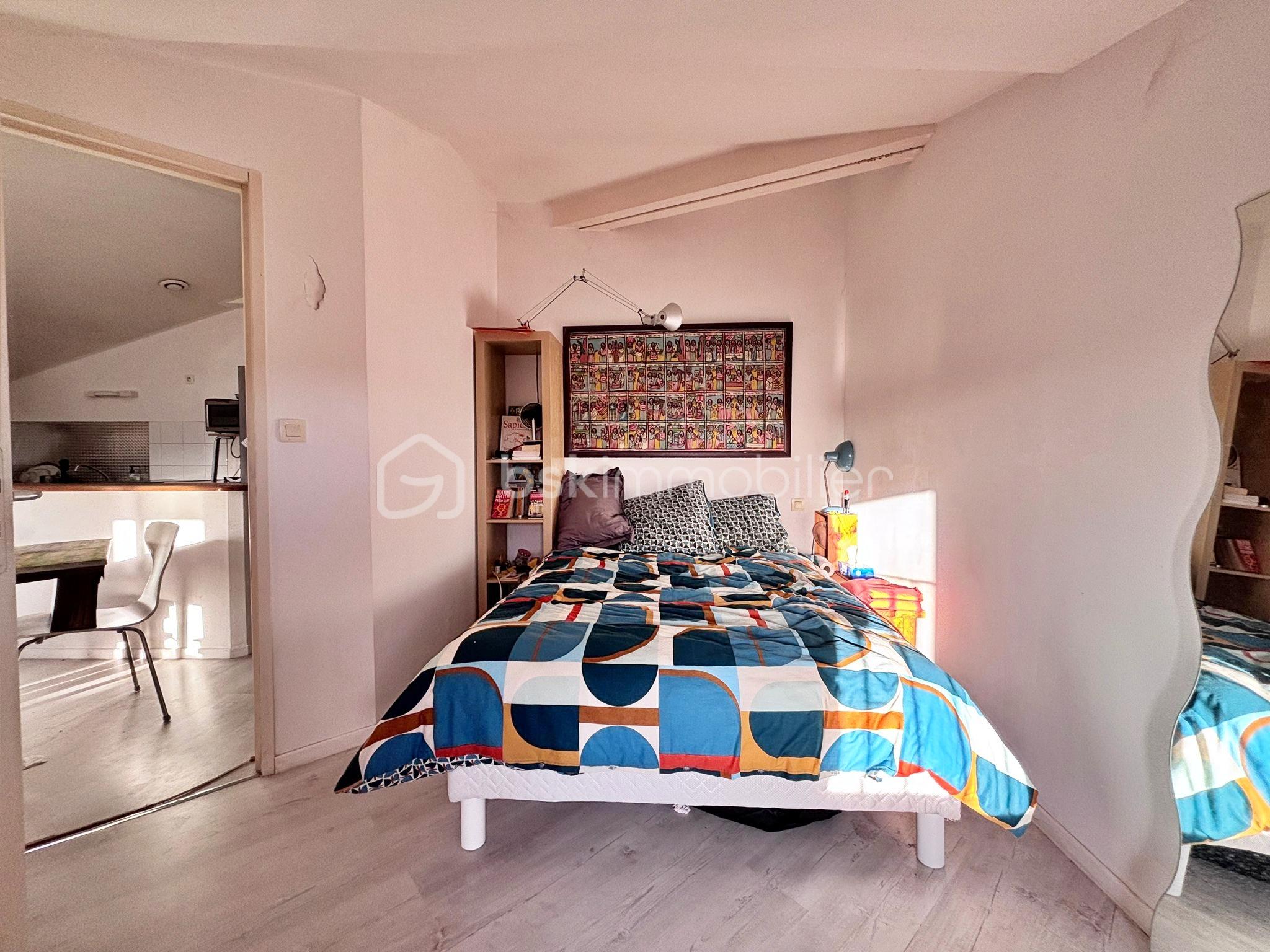 WhatsApp Image 2025-12-05 at 18.42.09 (2).jpeg