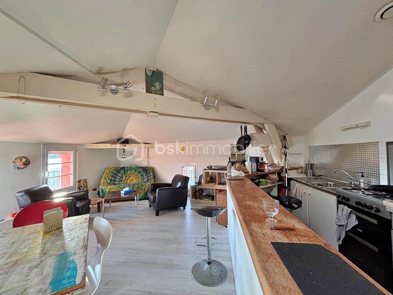 WhatsApp Image 2026-02-25 at 19.20.43 (1).jpeg