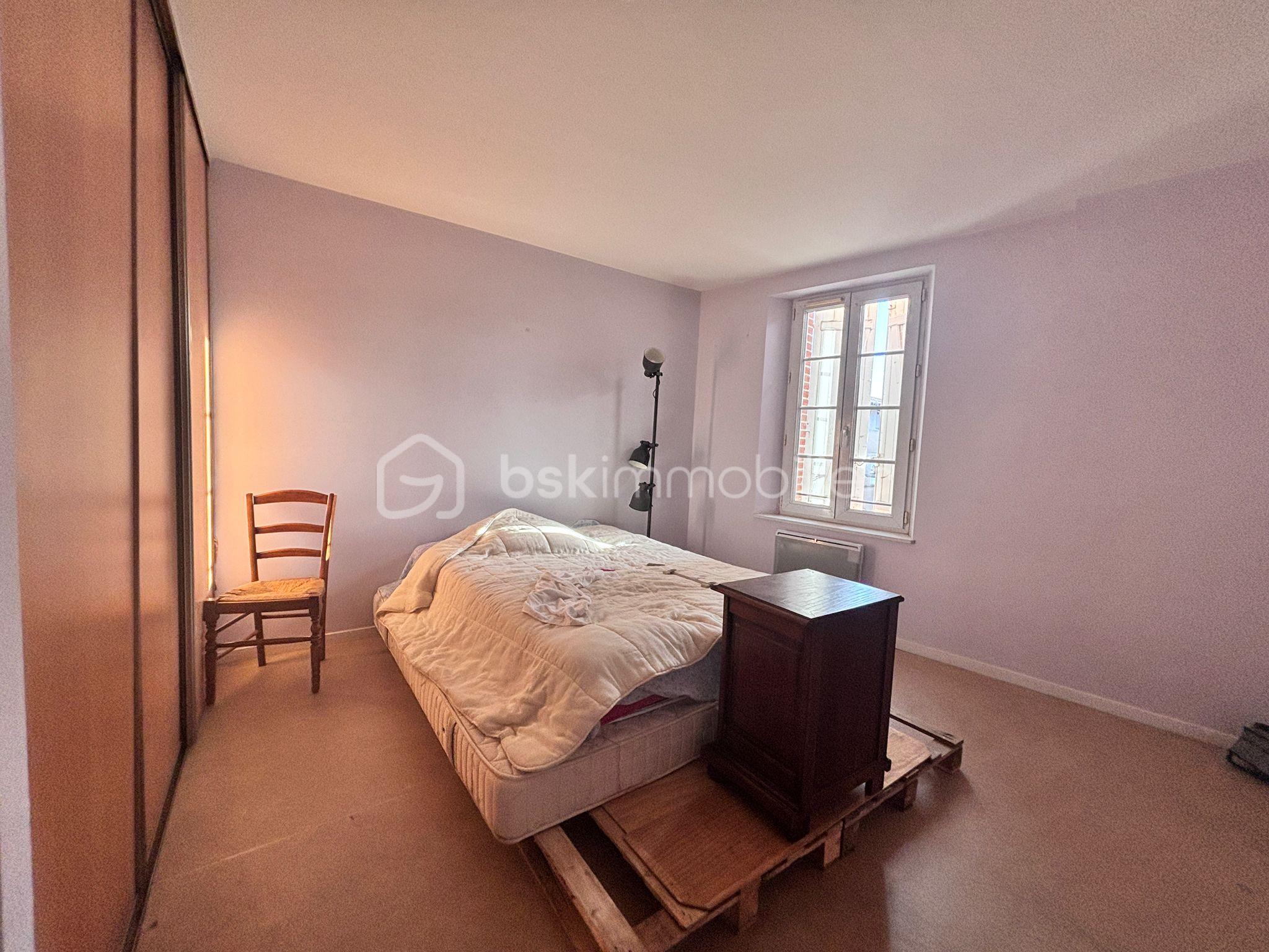 Immeuble de 274 m² - WhatsApp Image 2025-12-05 at 18.42.10 (7).jpeg