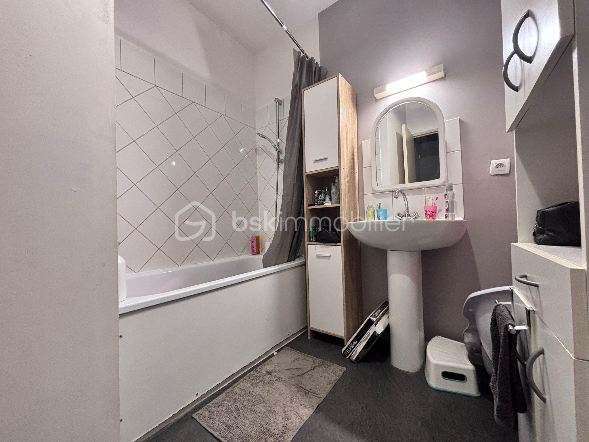 Immeuble de 274 m² - WhatsApp Image 2025-12-05 at 18.42.13.jpeg