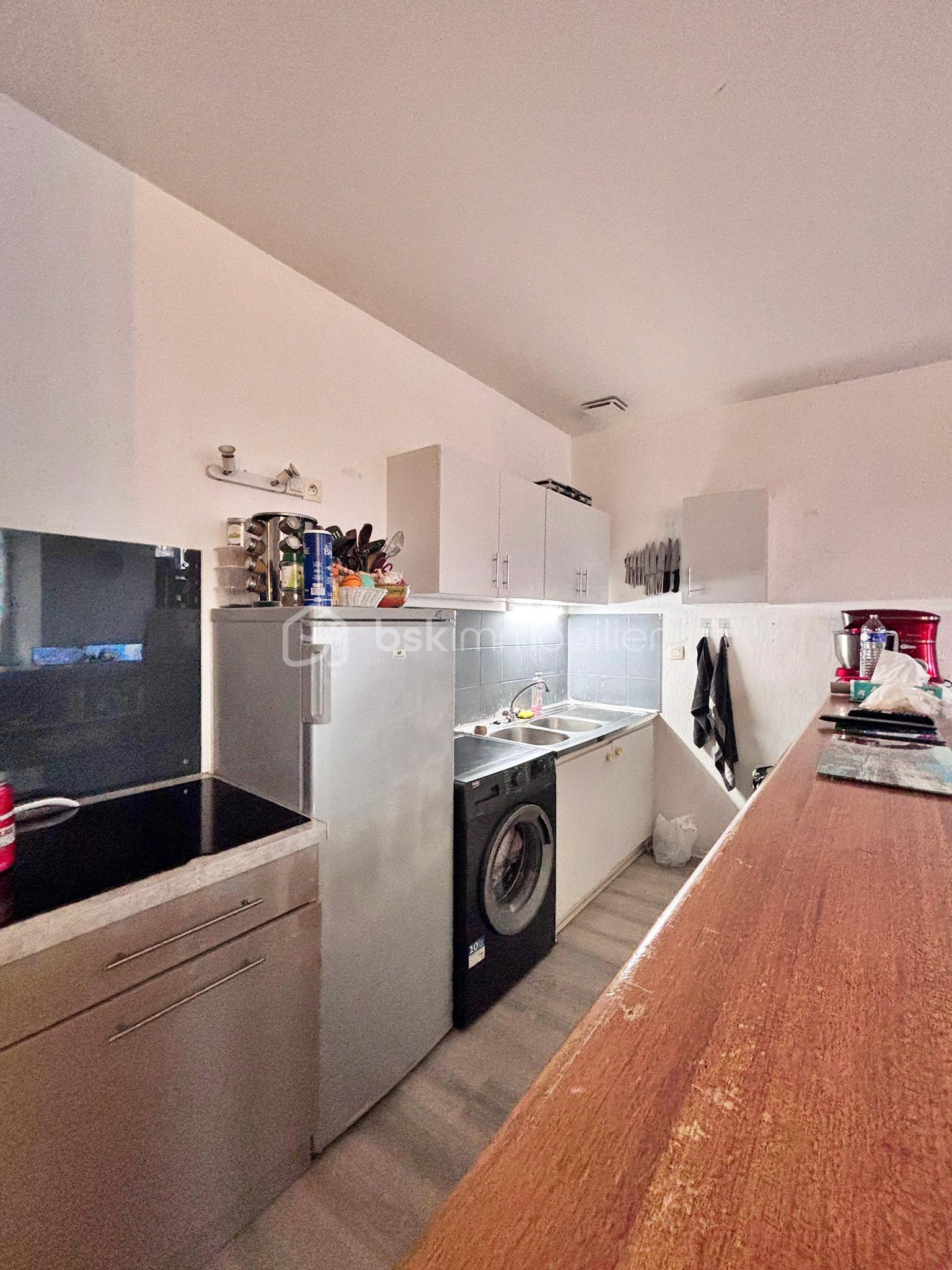 WhatsApp Image 2025-12-05 at 18.42.12 (1).jpeg