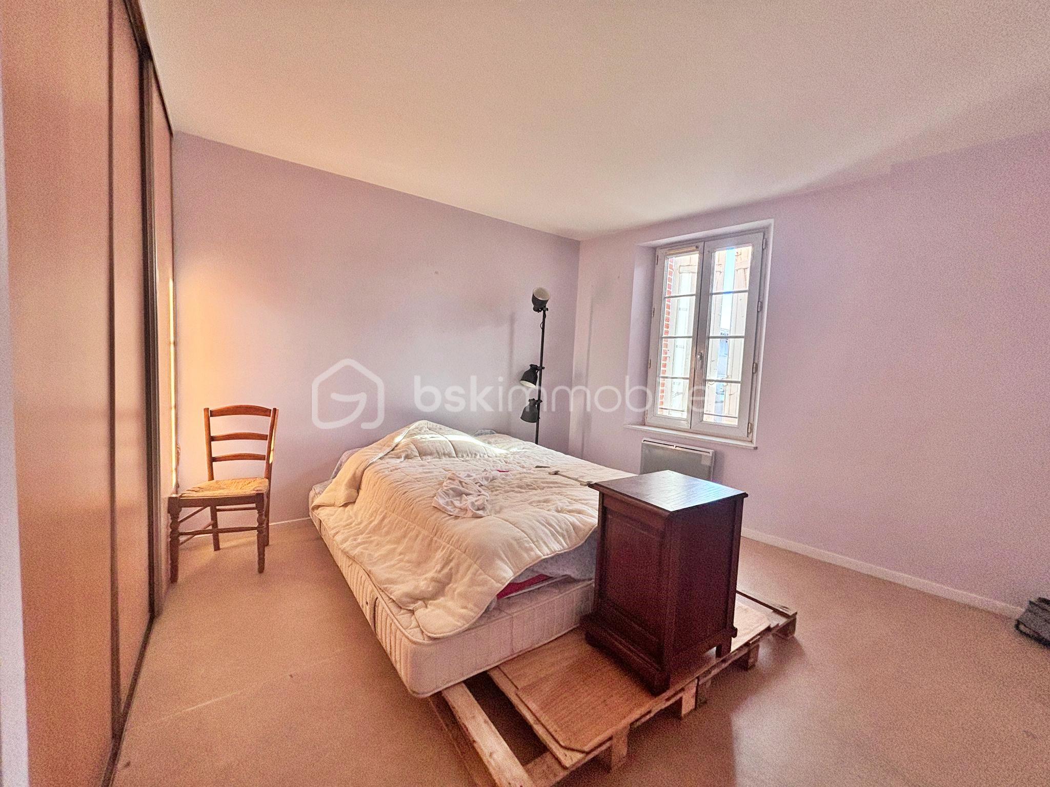 WhatsApp Image 2025-12-05 at 18.42.10 (7).jpeg