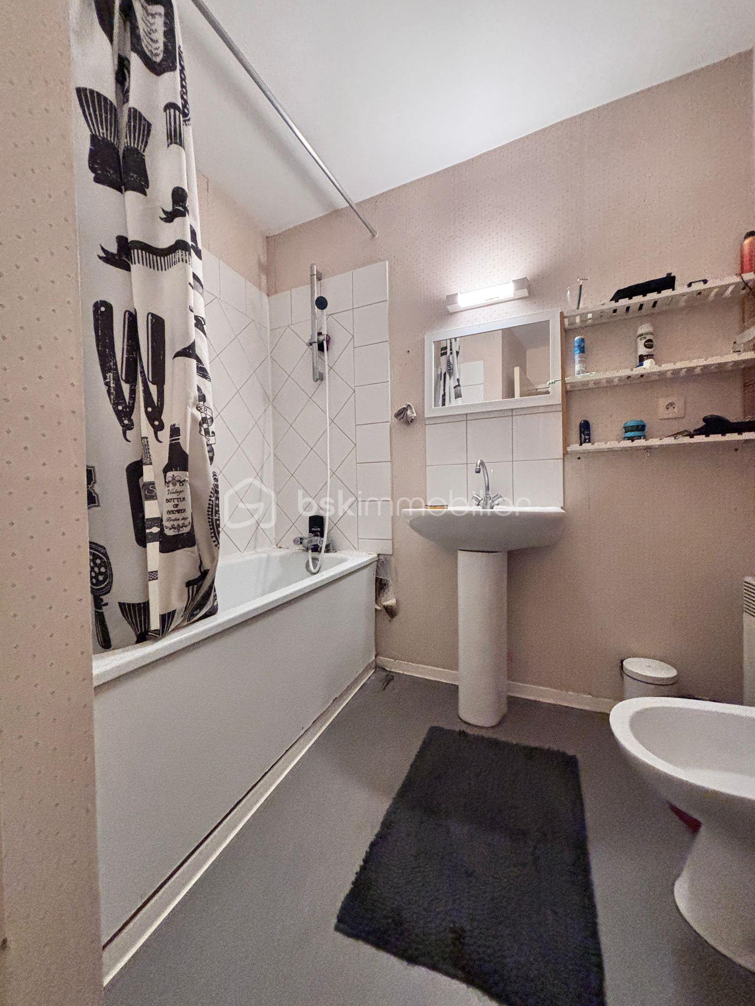 WhatsApp Image 2025-12-05 at 18.42.10 (5).jpeg