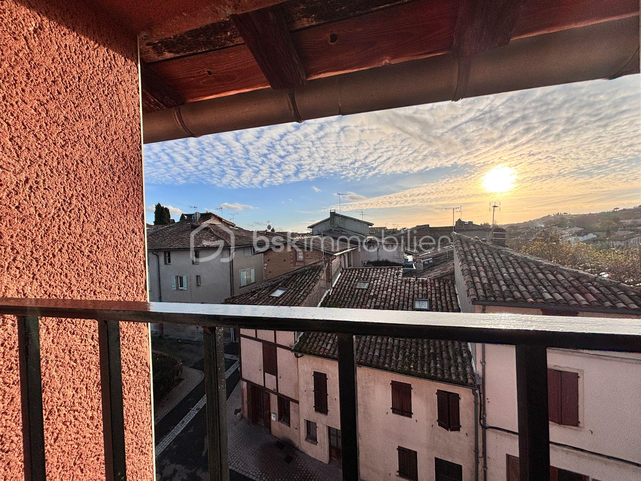 Immeuble de 274 m² - WhatsApp Image 2025-12-05 at 18.42.10.jpeg