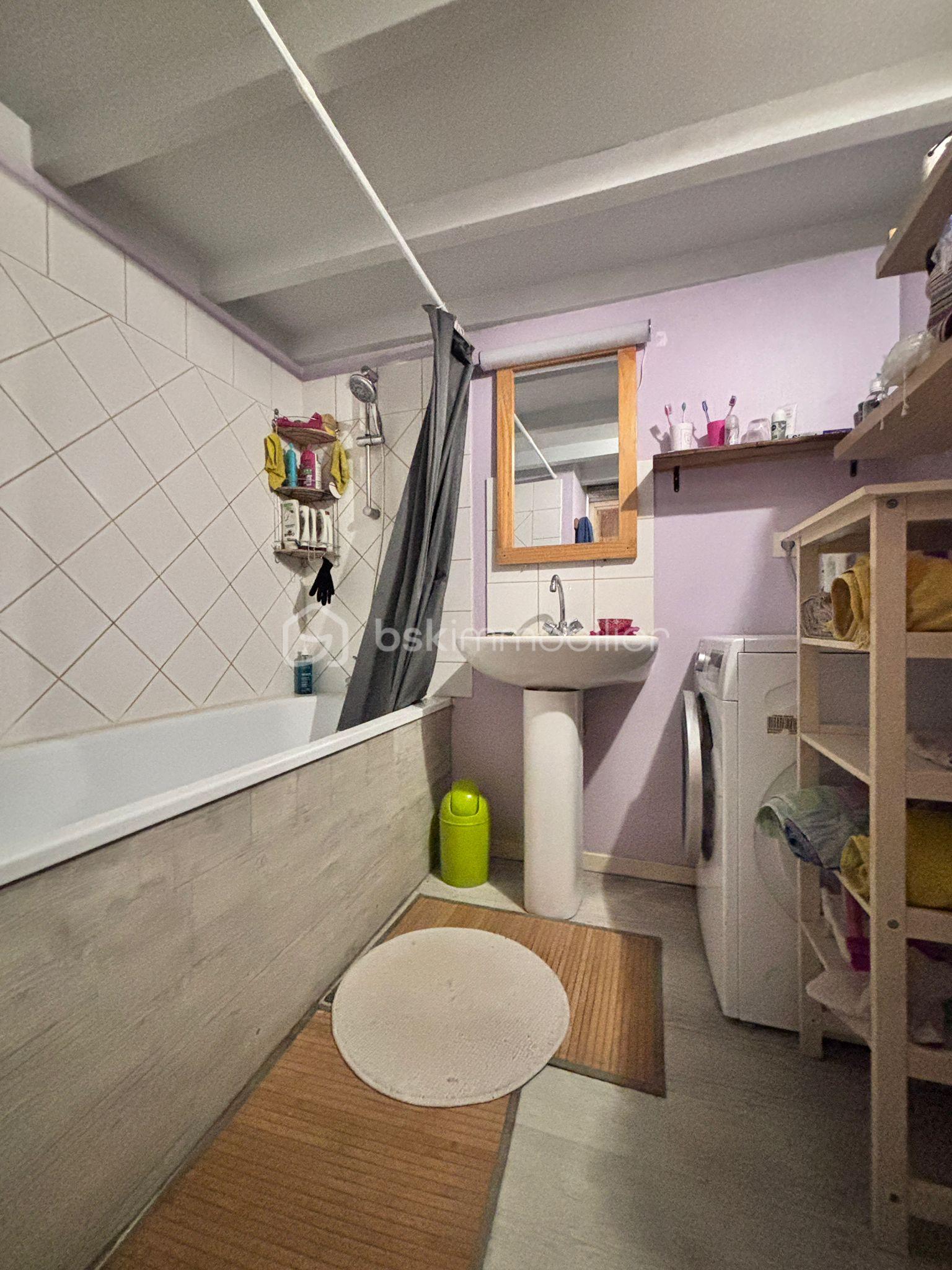 Immeuble de 274 m² - WhatsApp Image 2025-12-05 at 18.42.08 (3).jpeg