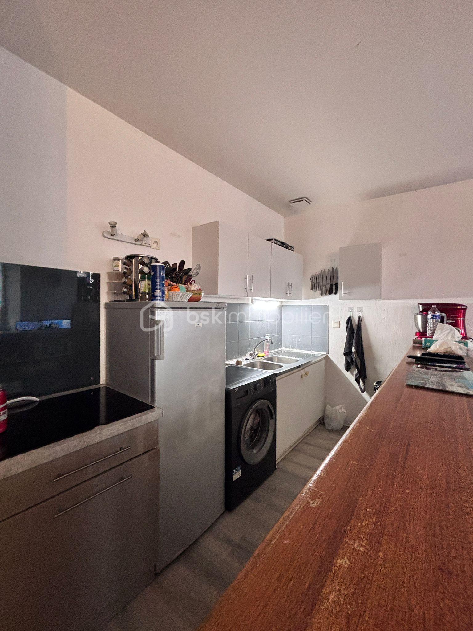 Immeuble de 274 m² - WhatsApp Image 2025-12-05 at 18.42.12 (1).jpeg