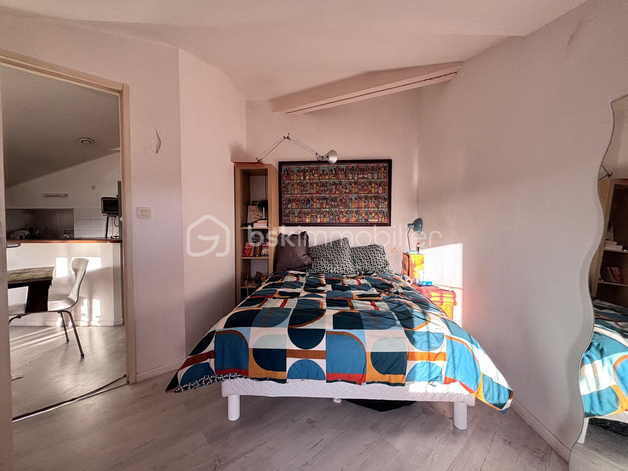 Immeuble de 274 m² - WhatsApp Image 2025-12-05 at 18.42.09 (2).jpeg