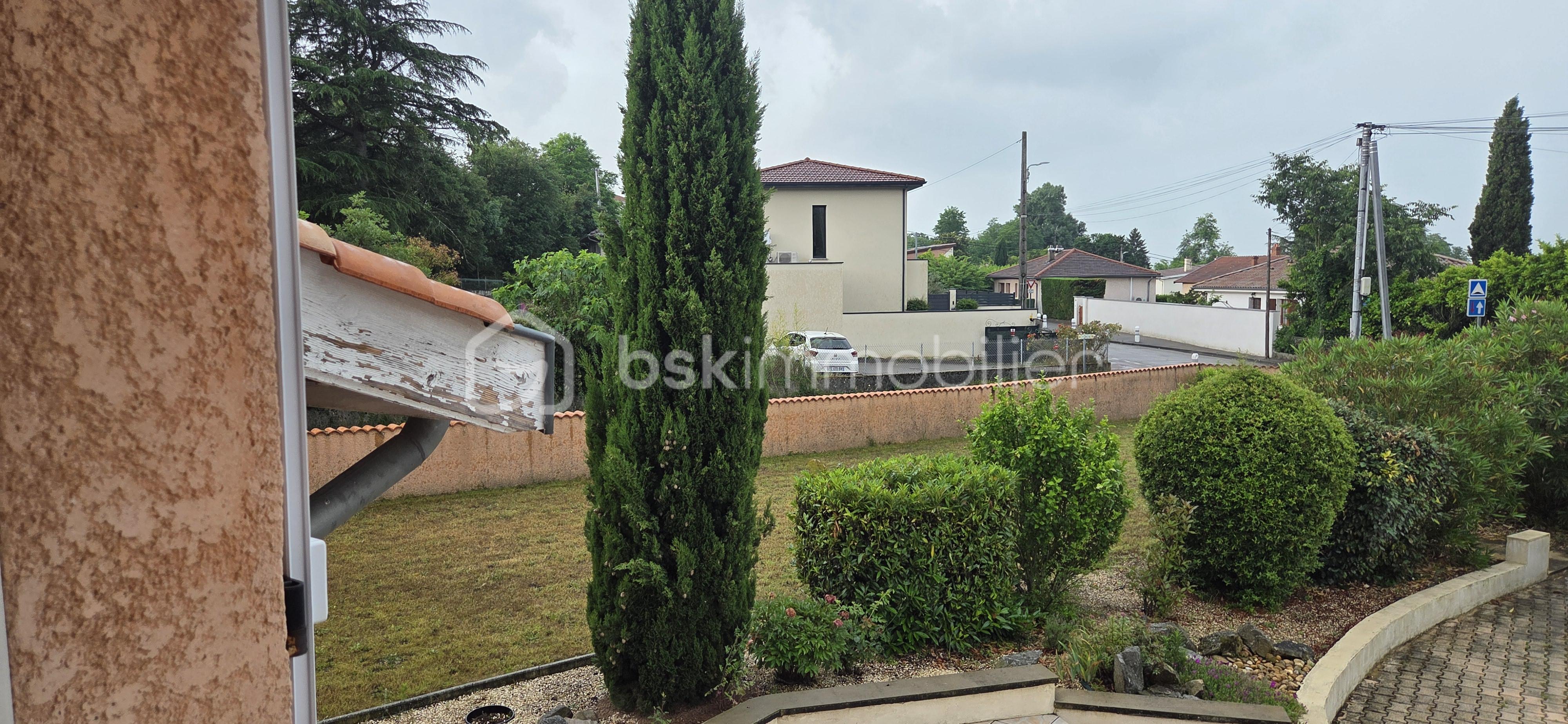 Maison traditionnelle de 135 m² - 20250604_114713.jpg