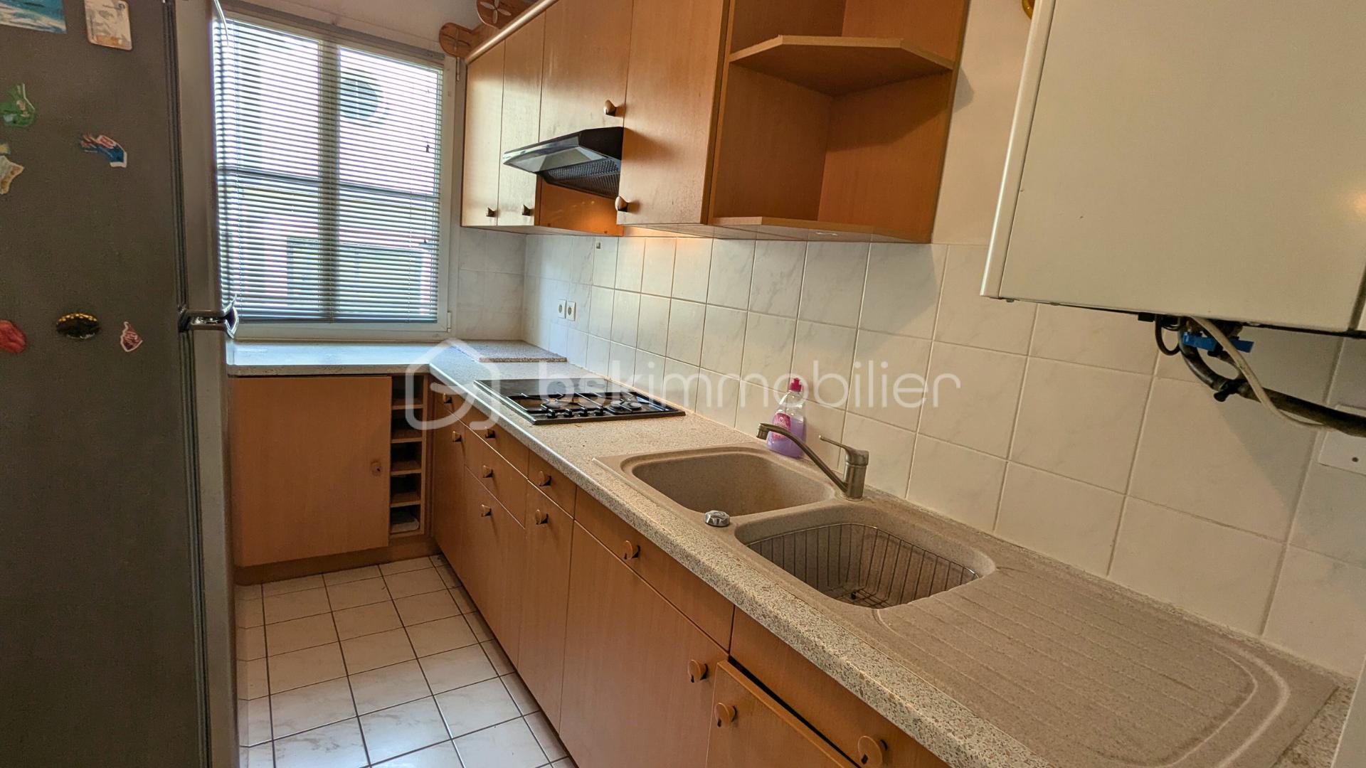 Appartement de 48 m² - 4.png