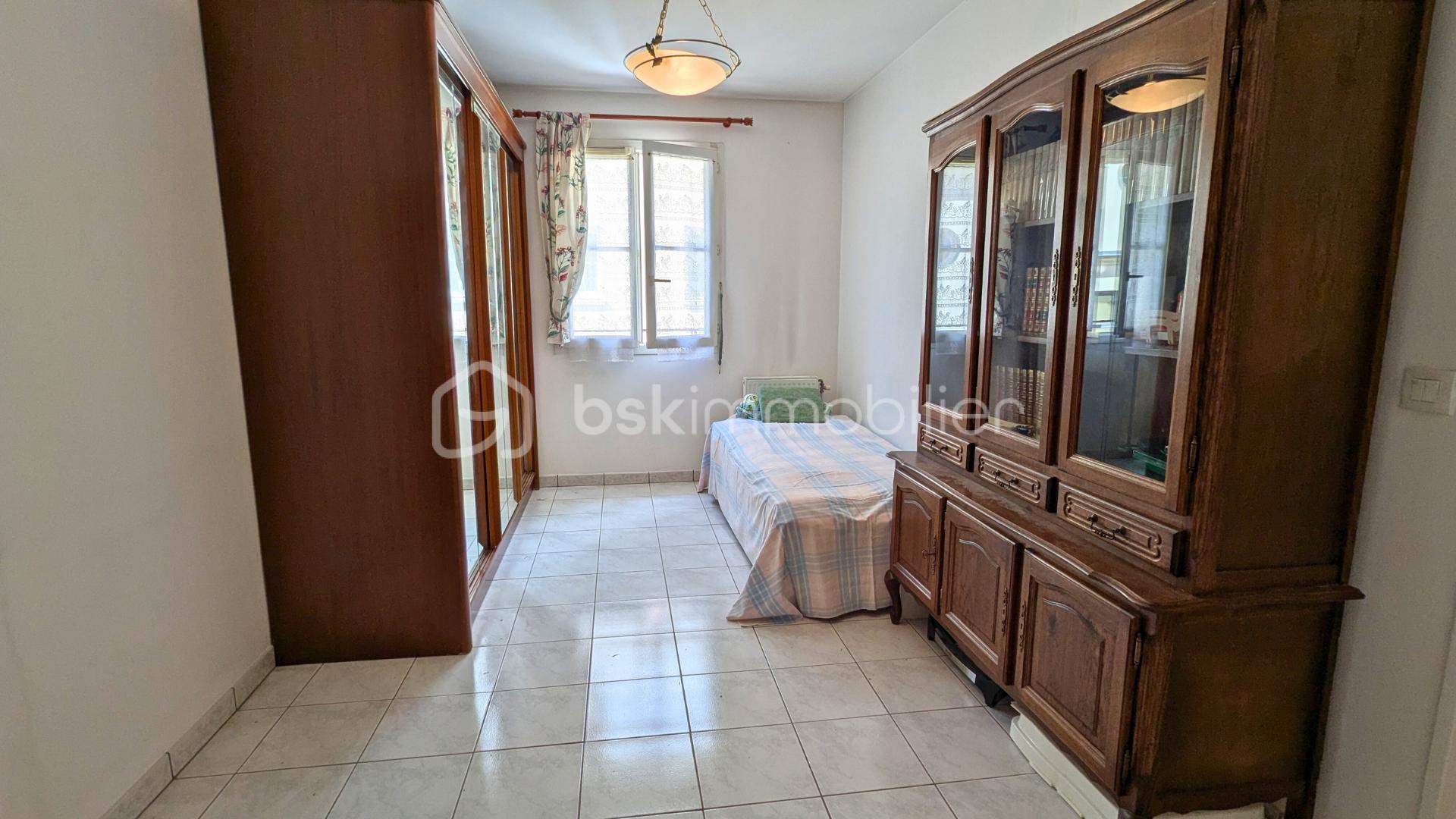 Appartement de 48 m² - 5.png