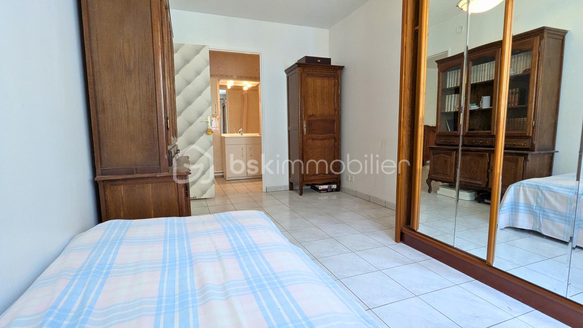 Appartement de 48 m² - 6.png