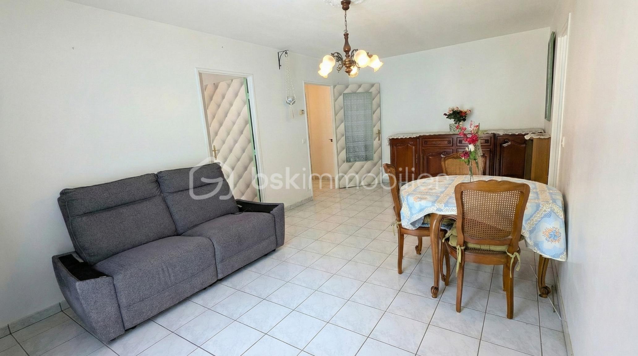 Design sans titre (6).png