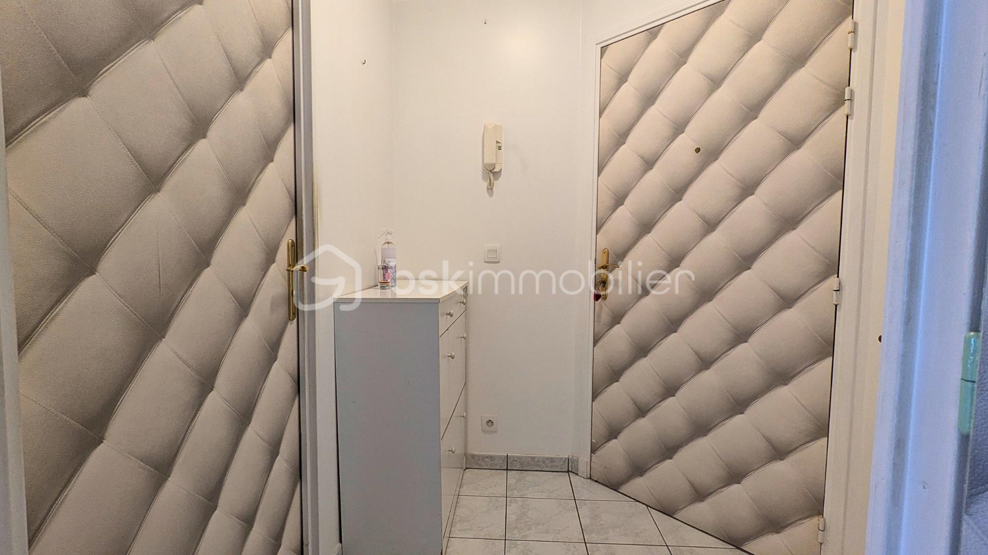 Appartement de 48 m² - 8.png