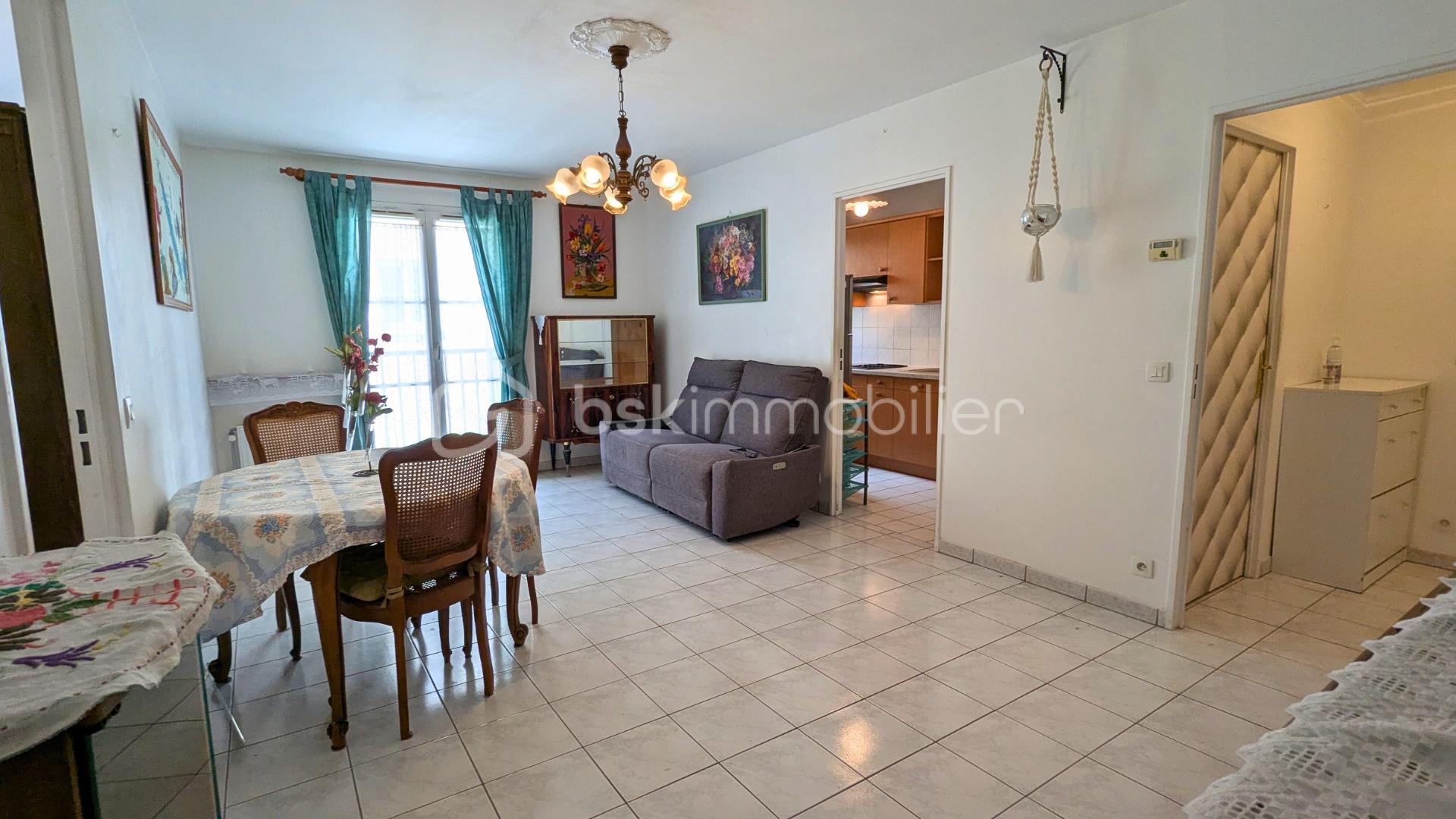 Appartement de 48 m² - 1.png