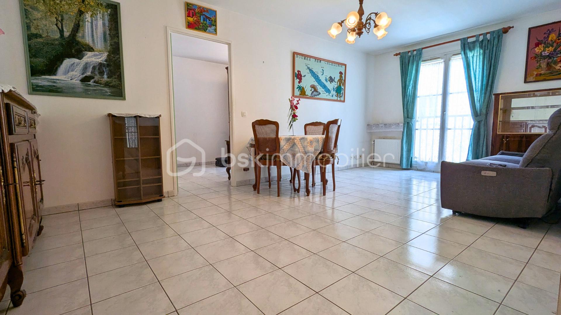 Appartement de 48 m² - 3.png