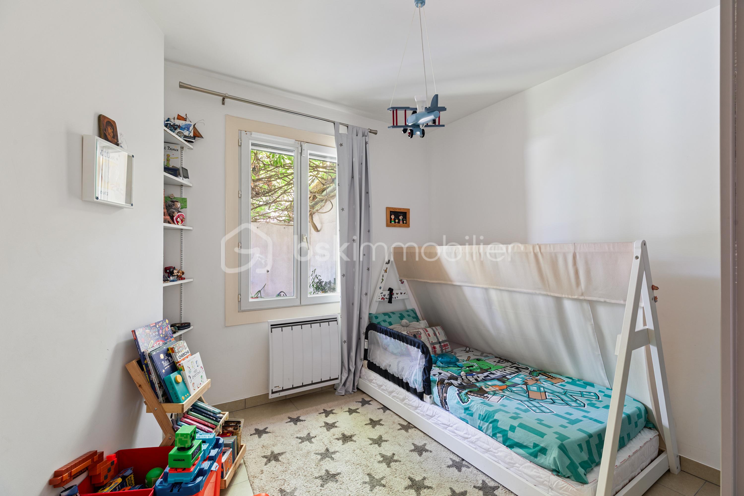 Villa de 130 m² - IMG_5657-2.jpg