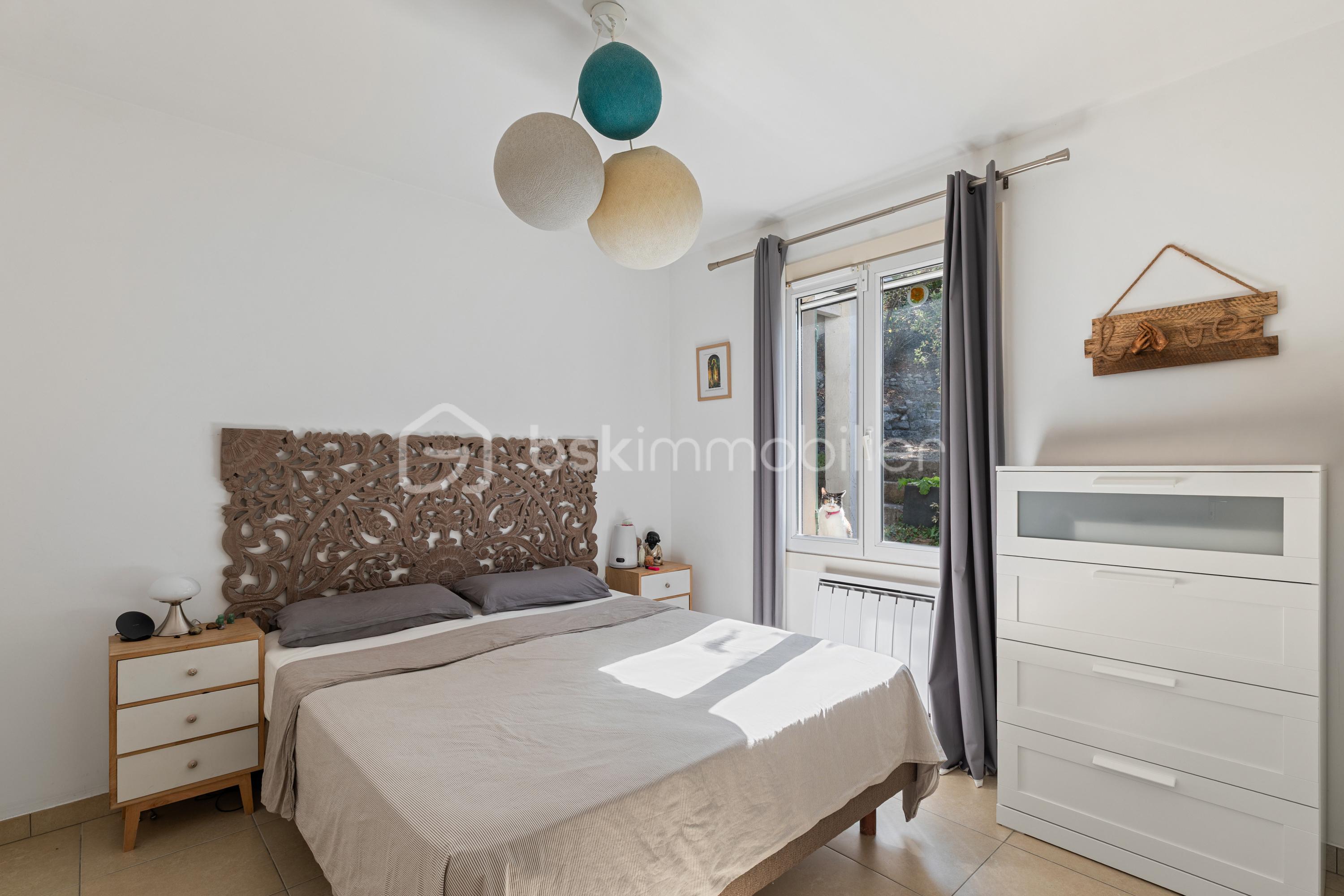 Villa de 130 m² - IMG_5650-2.jpg