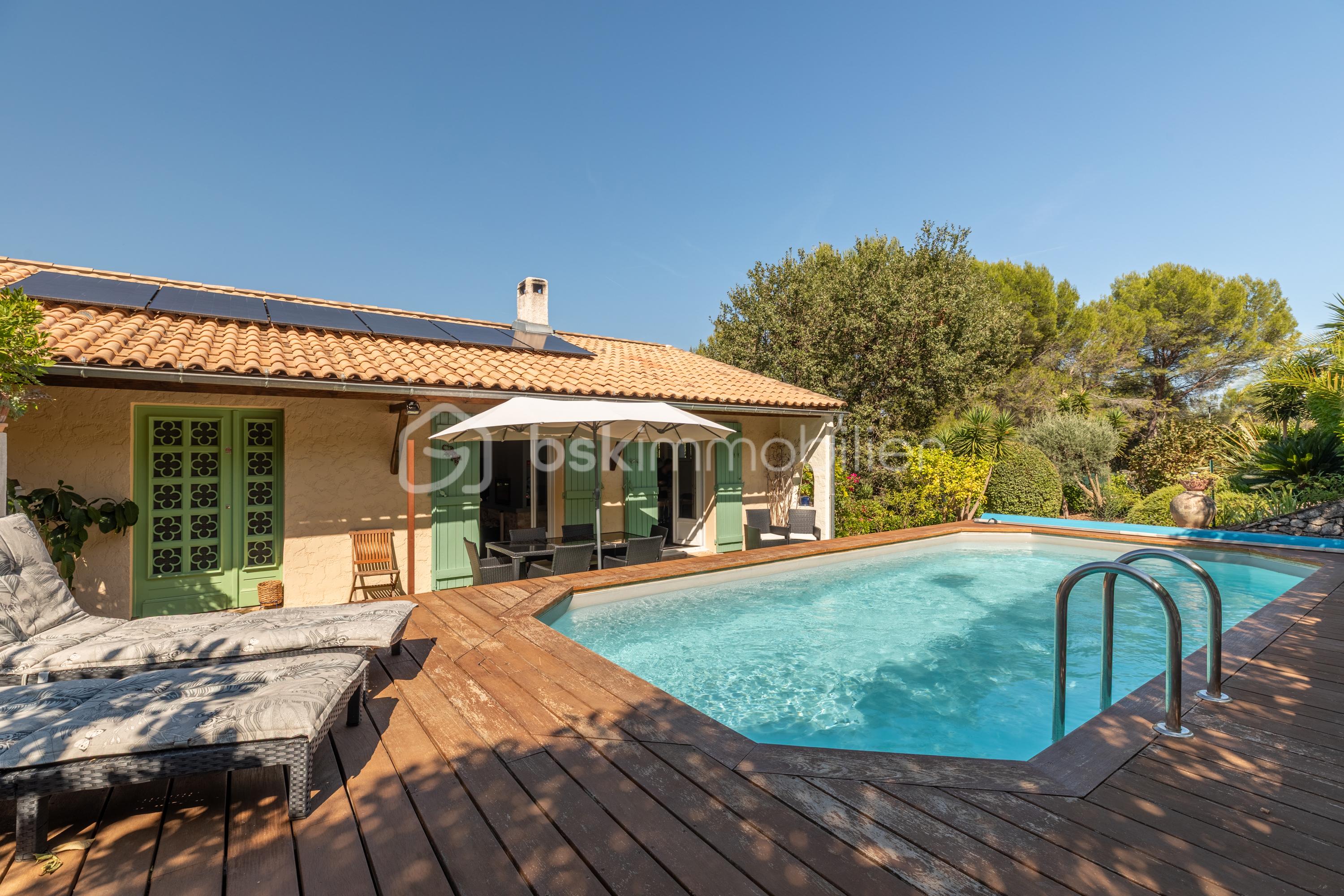 Villa de 130 m² - IMG_5533-HDR.jpg