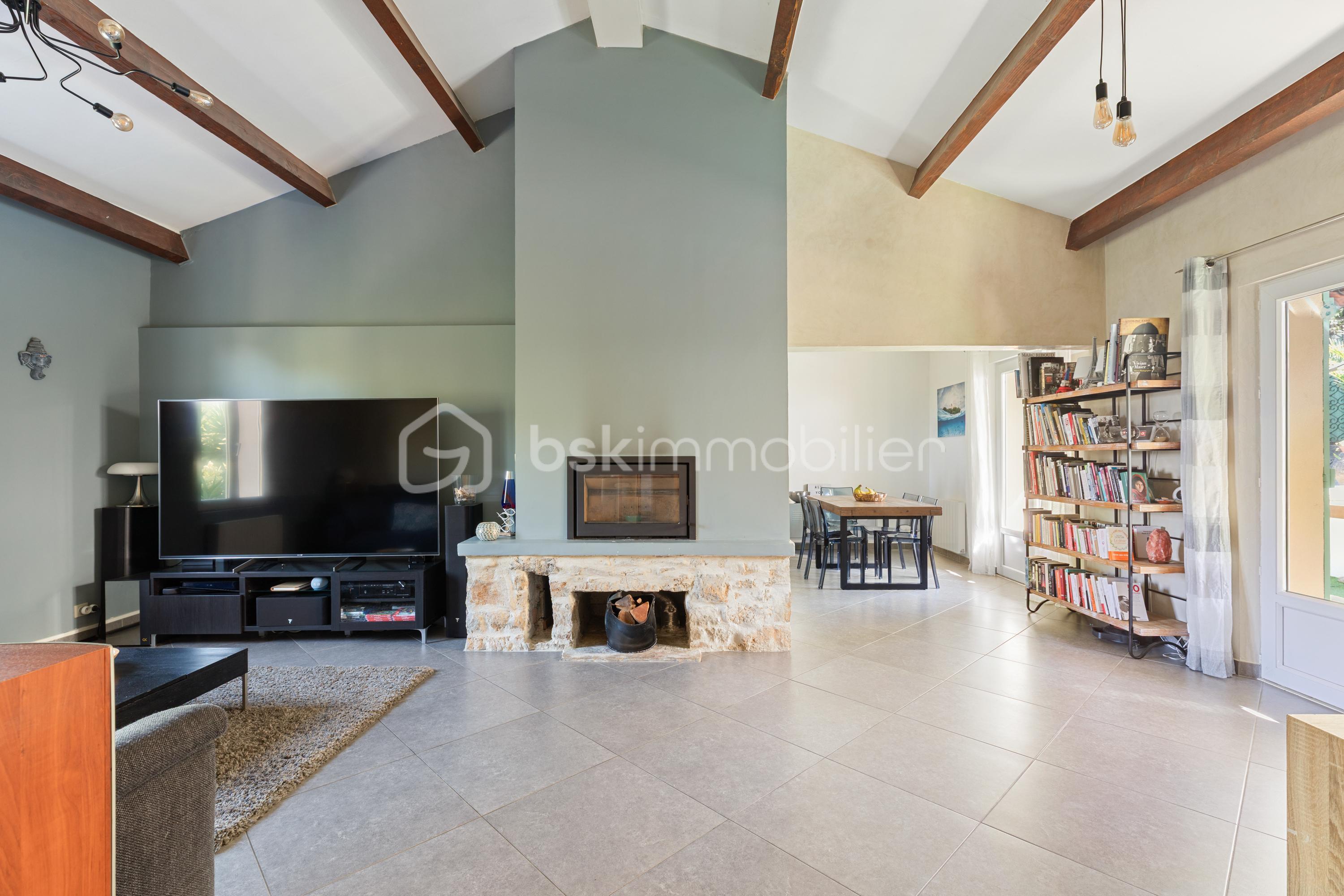 Villa de 130 m² - IMG_5600-2.jpg