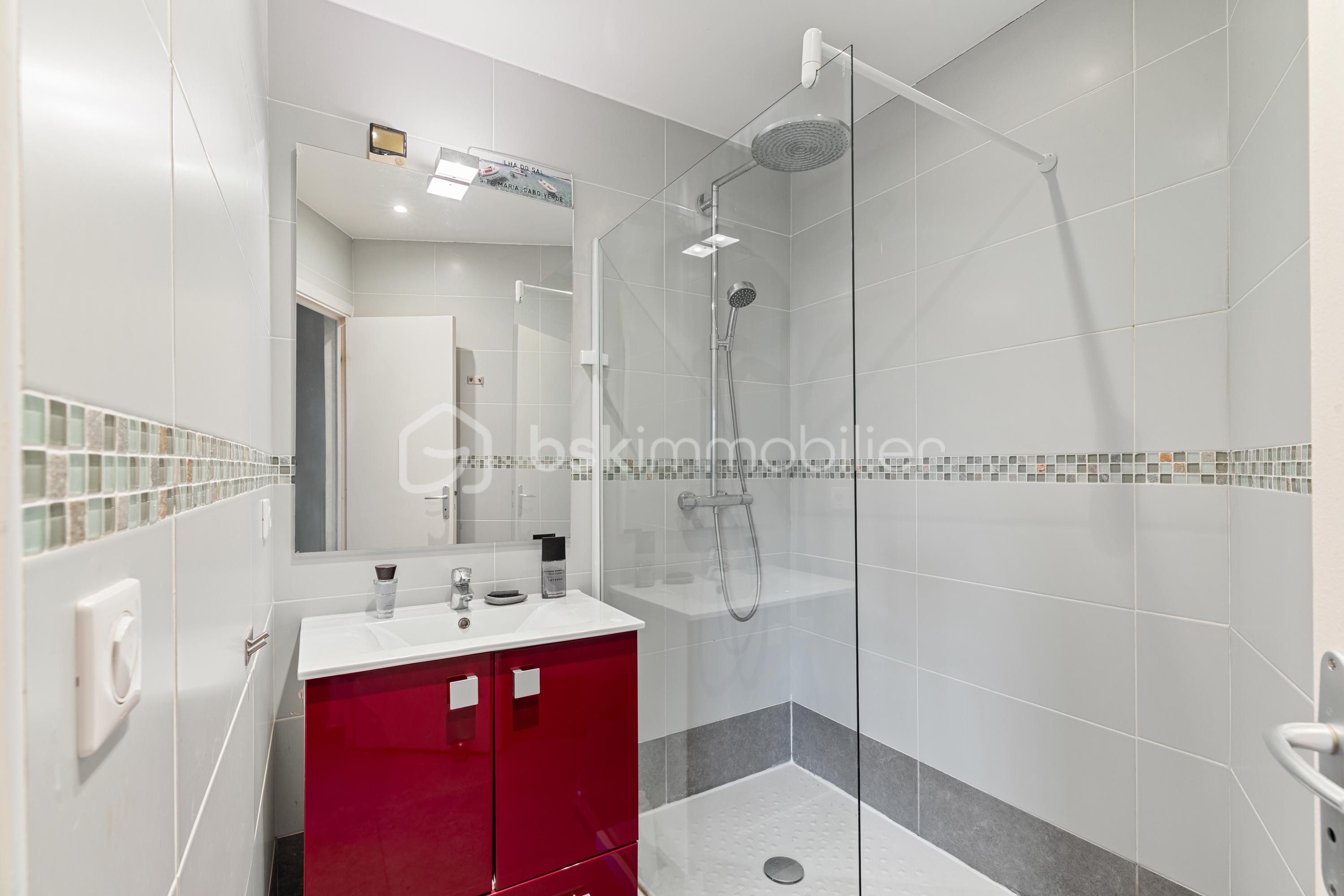 Villa de 130 m² - IMG_5664-2.jpg