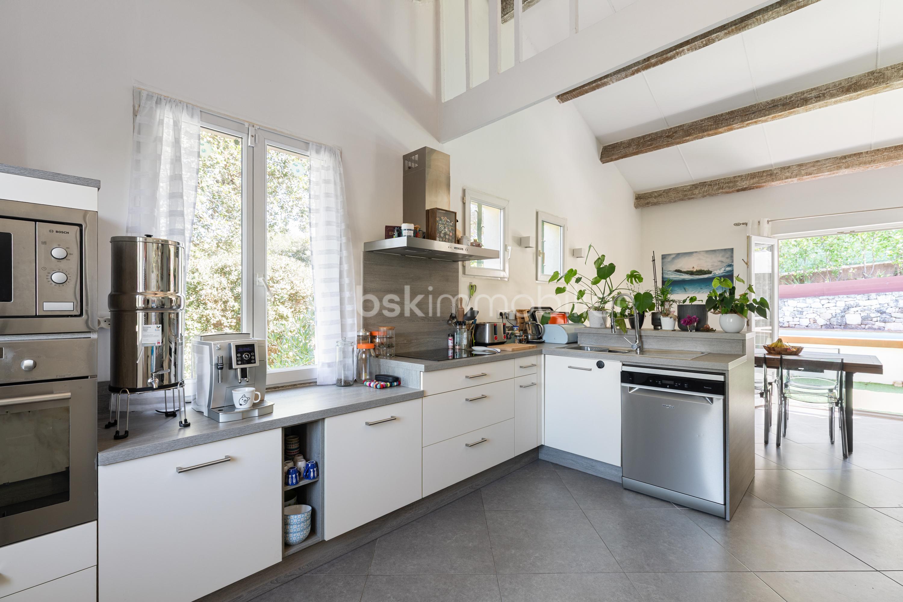Villa de 130 m² - IMG_5566-2.jpg