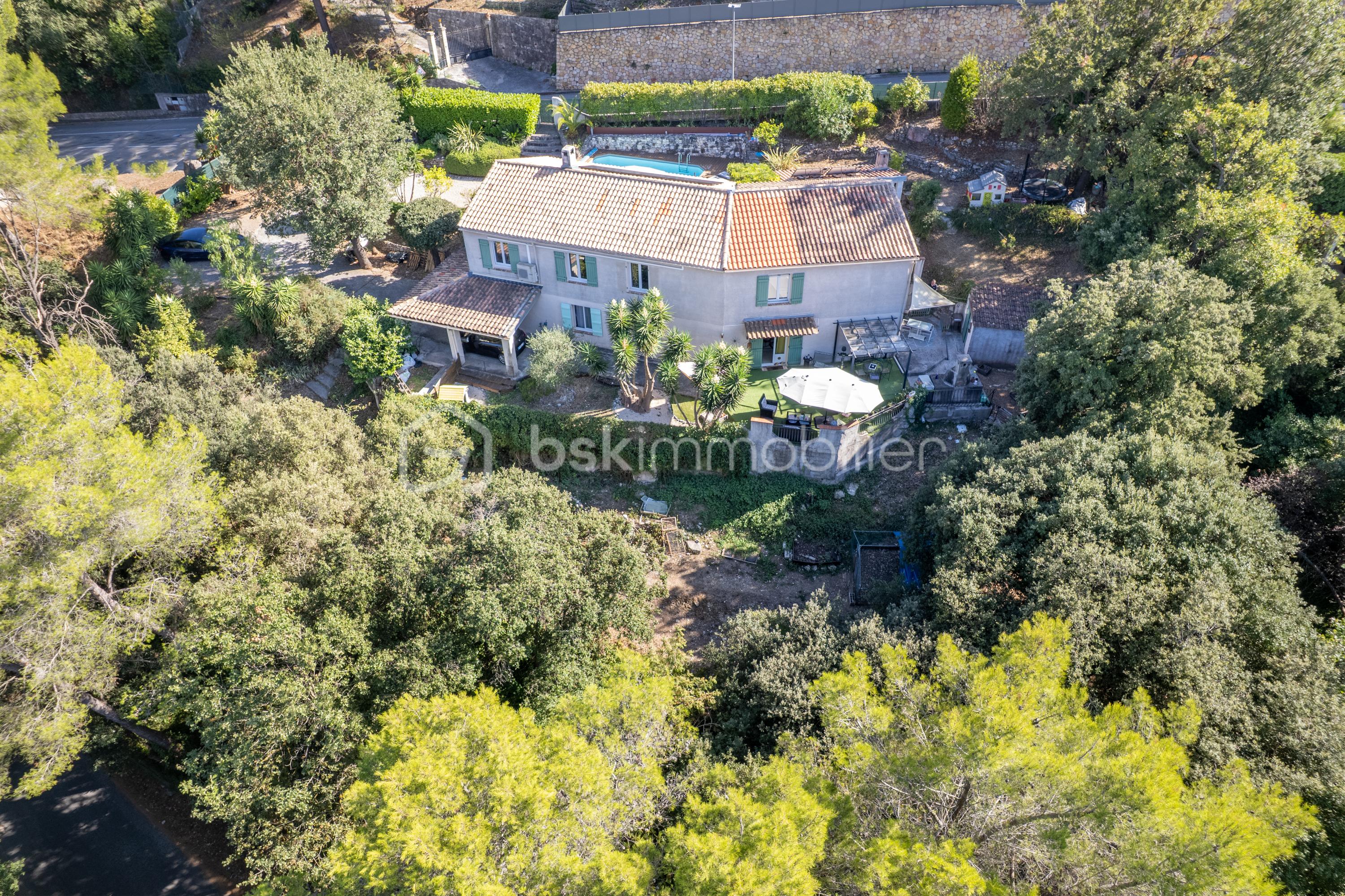 Villa de 130 m² - DJI_0659-HDR.jpg
