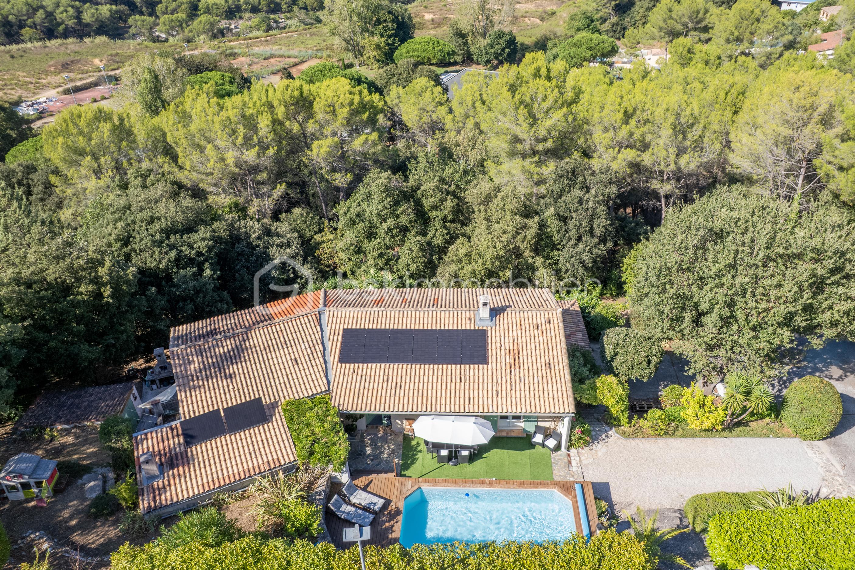 Villa de 130 m² - DJI_0653-HDR.jpg