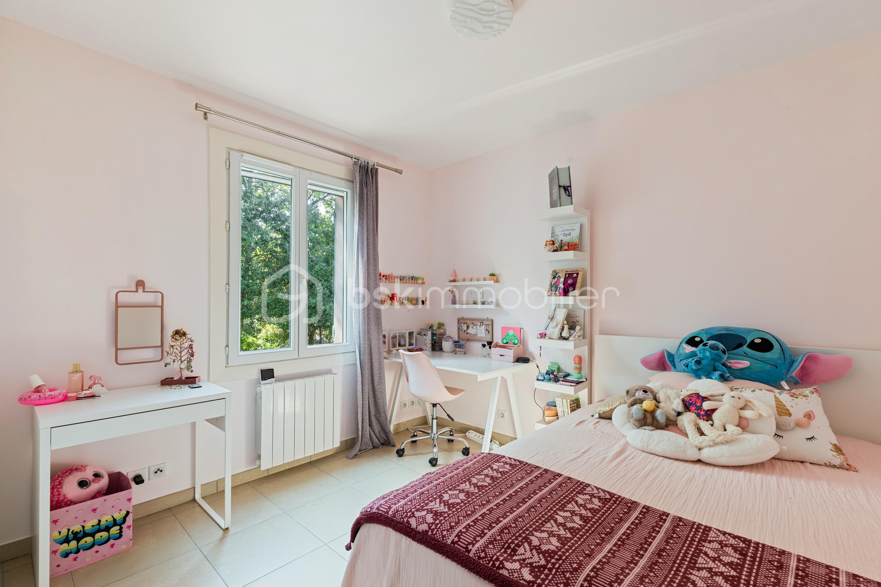 Villa de 130 m² - IMG_5642-2.jpg