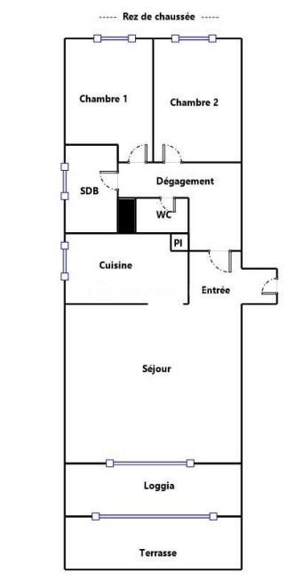plan.jpg