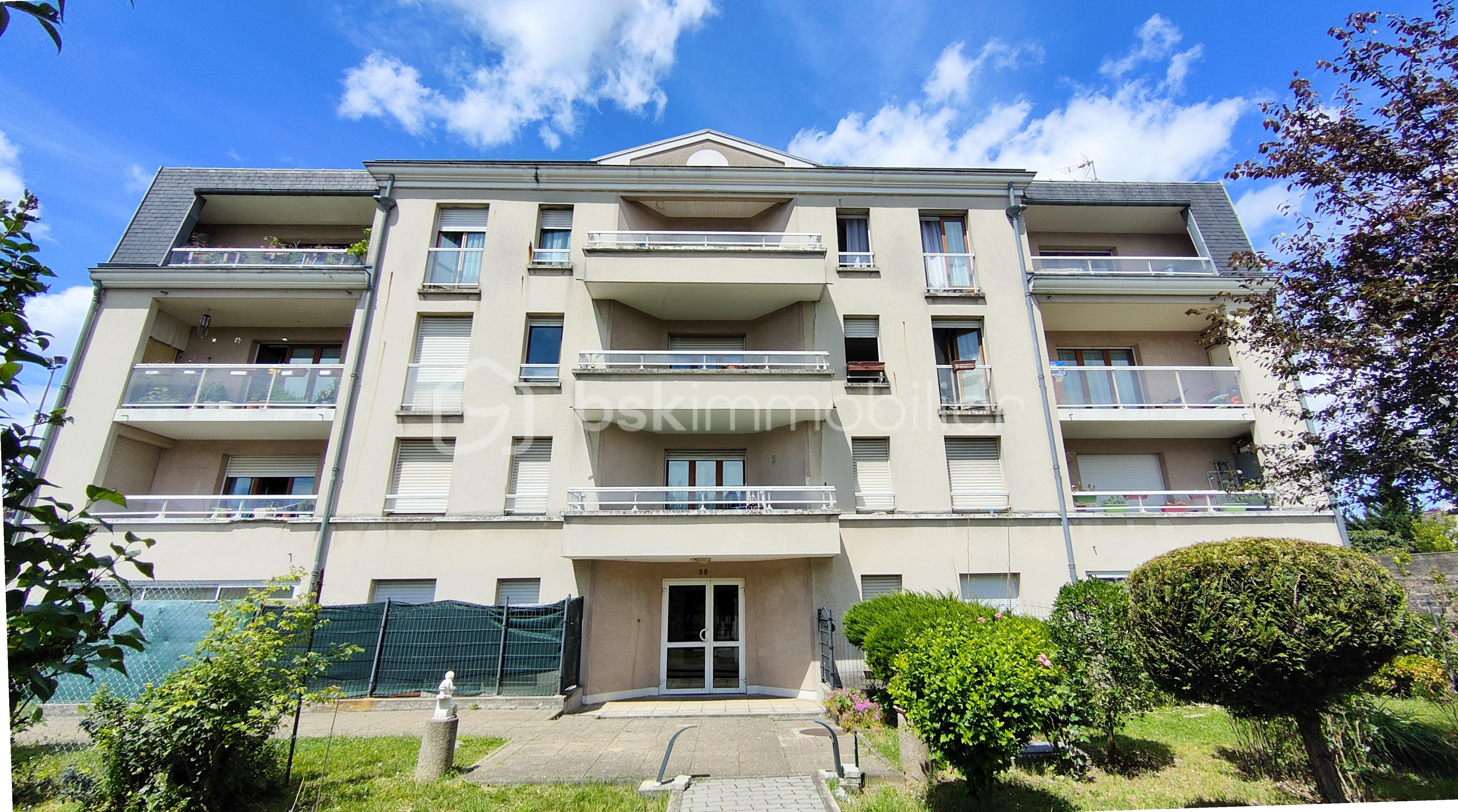 facade.JPG