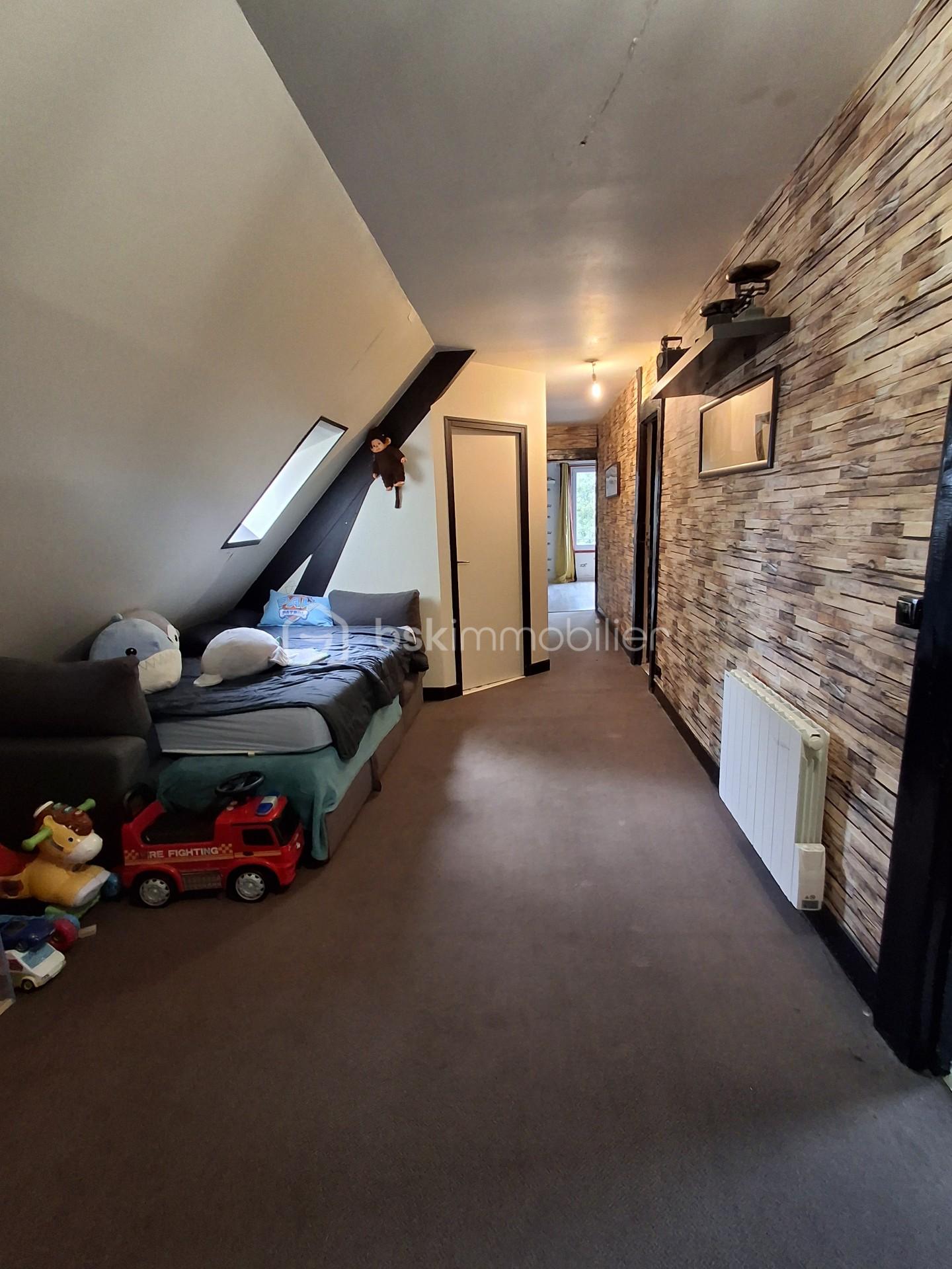 Maison de 330 m² - couloir portrait.jpg