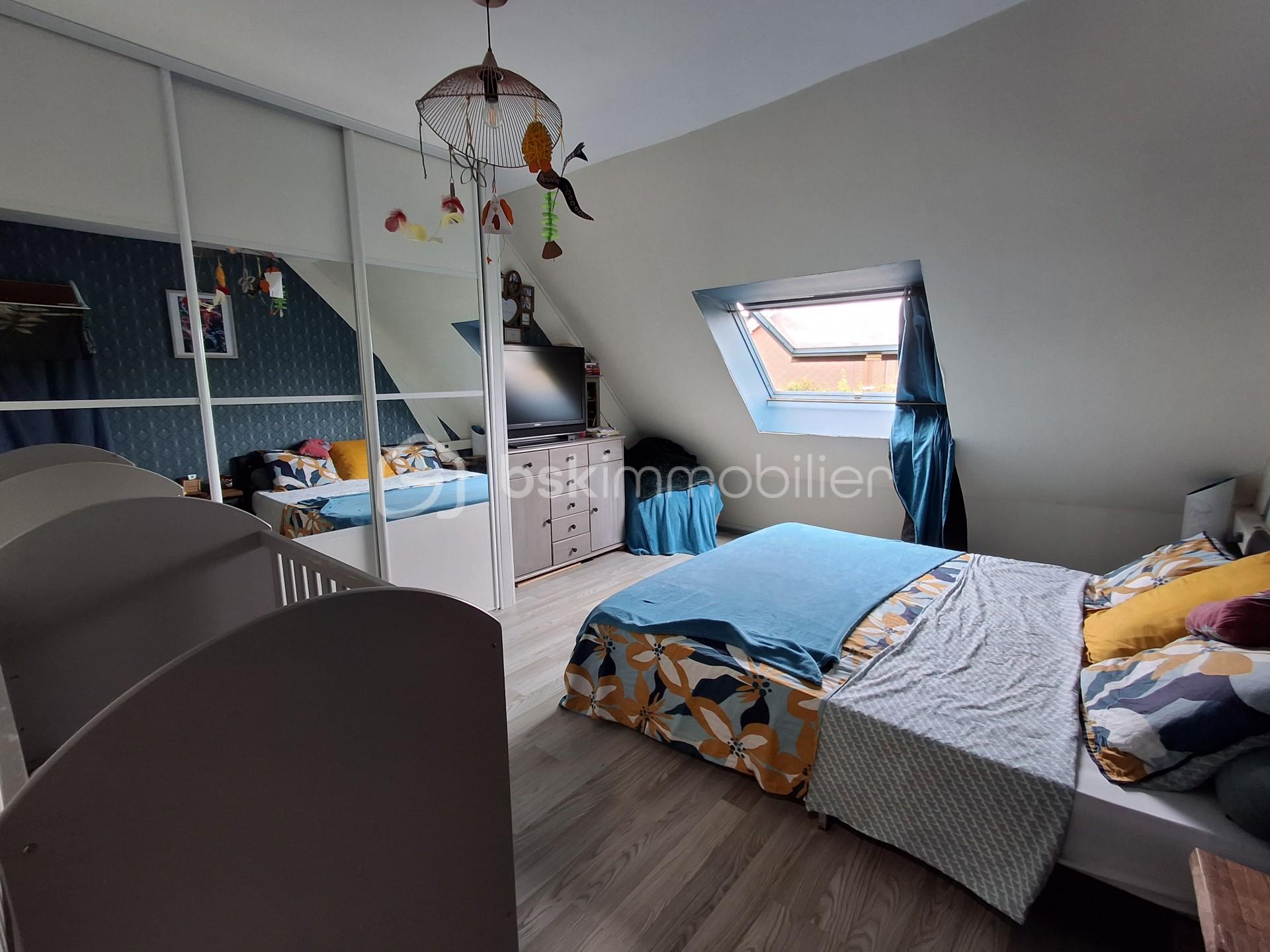 Maison de 330 m² - chambre parents paysage.jpg