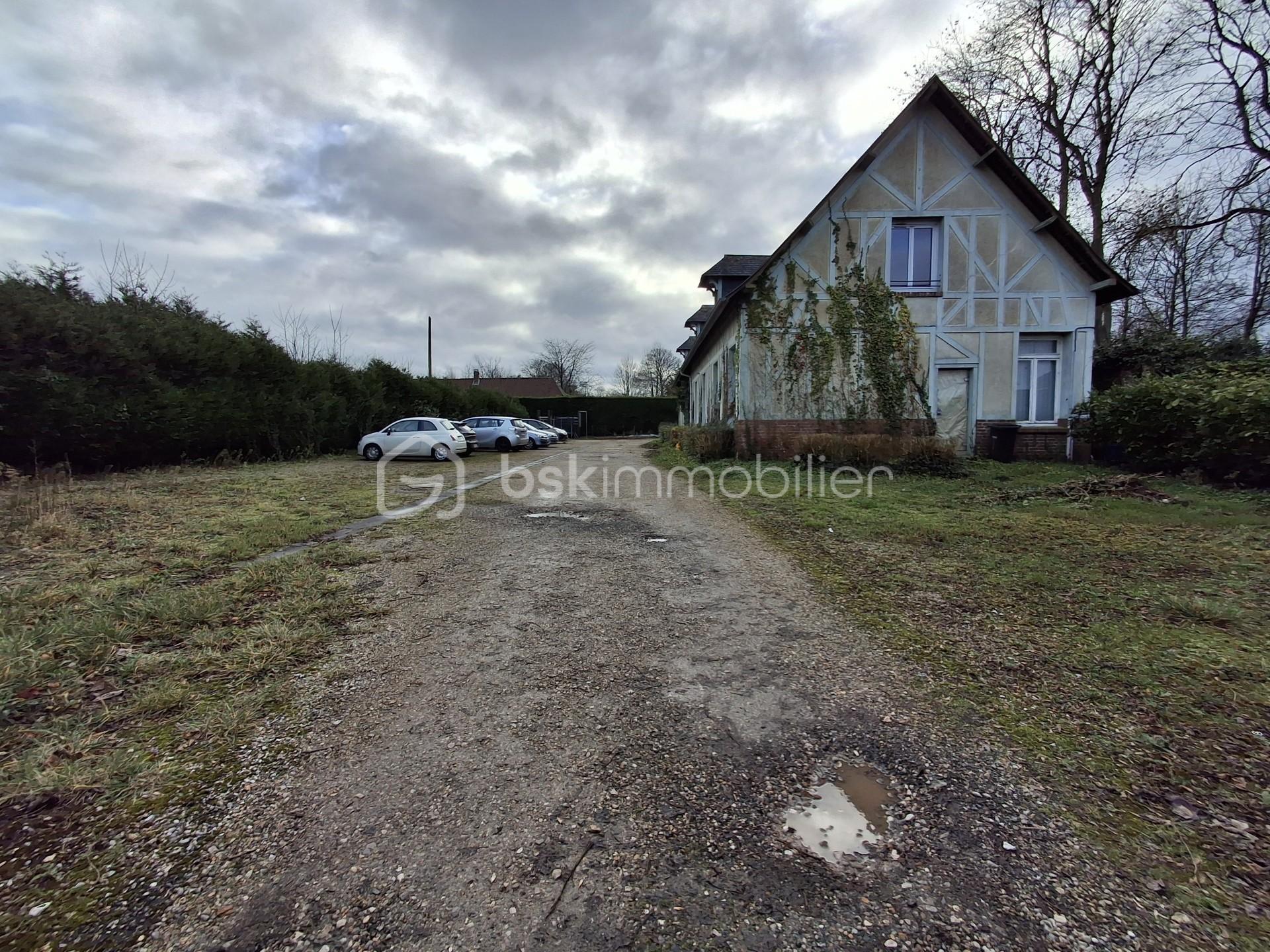 Maison de 330 m² - pignon Ouest paysage.jpg