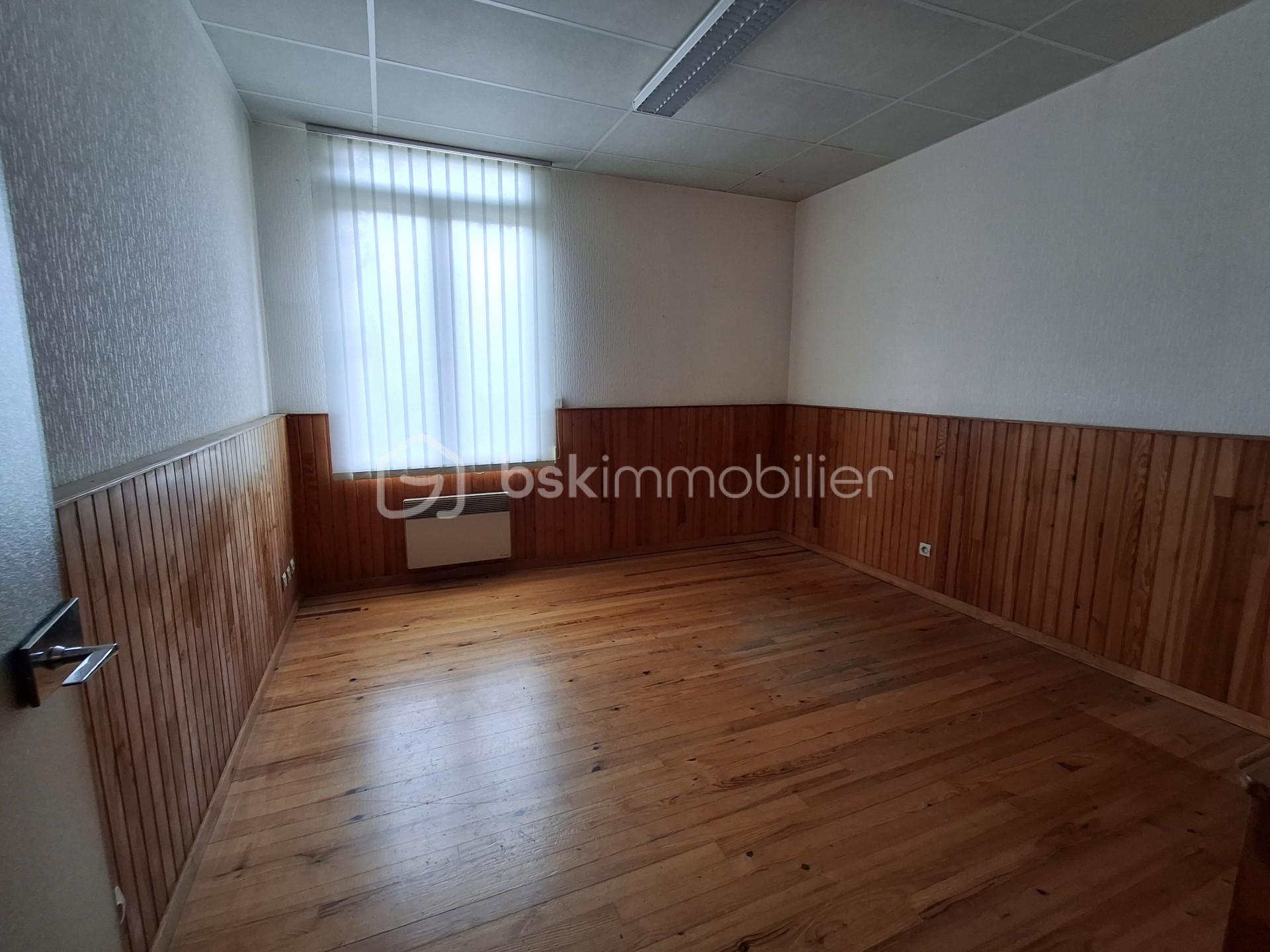 Maison de 330 m² - bureau.jpg