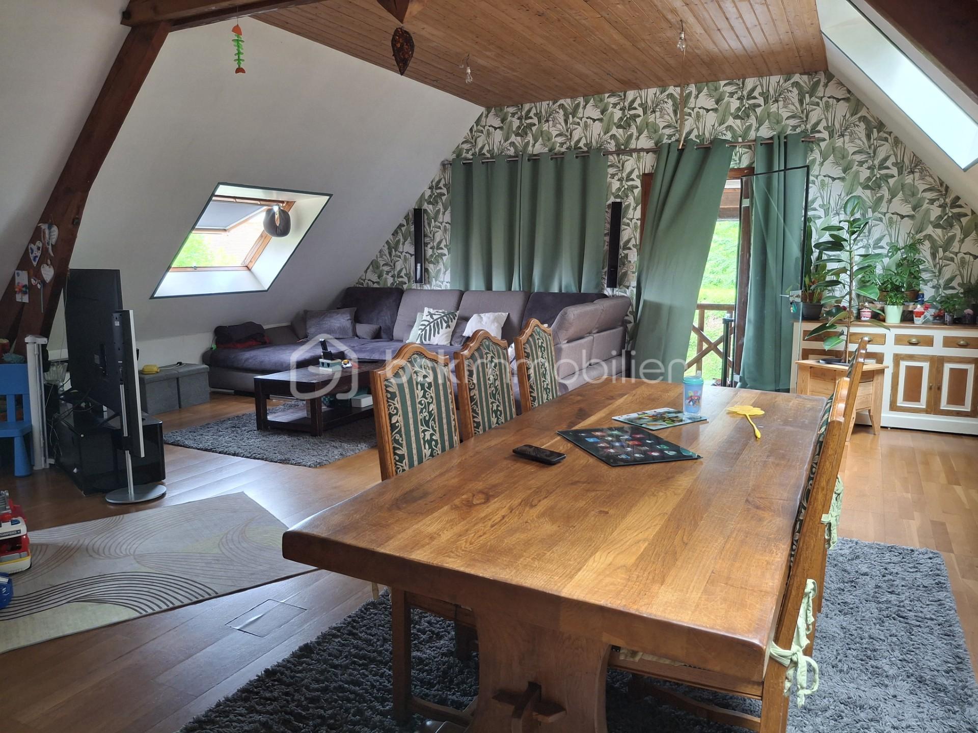 Maison de 330 m² - SAM paysage 2.jpg