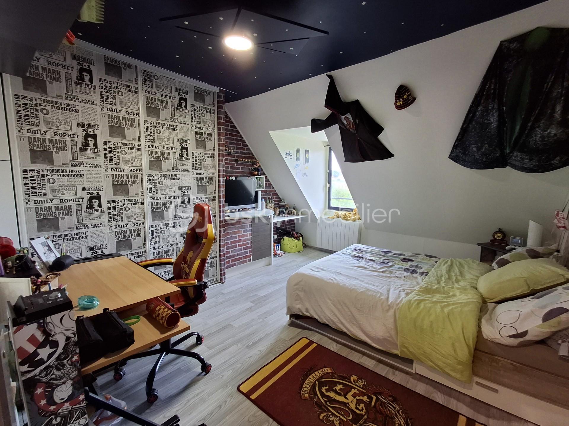 Maison de 330 m² - ch ado paysage.jpg