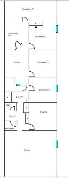 Maison de 330 m² - croquis T5.PNG