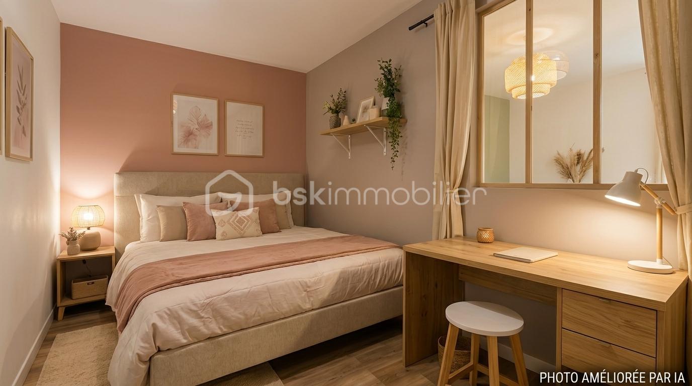 chambre ia ok.jpg