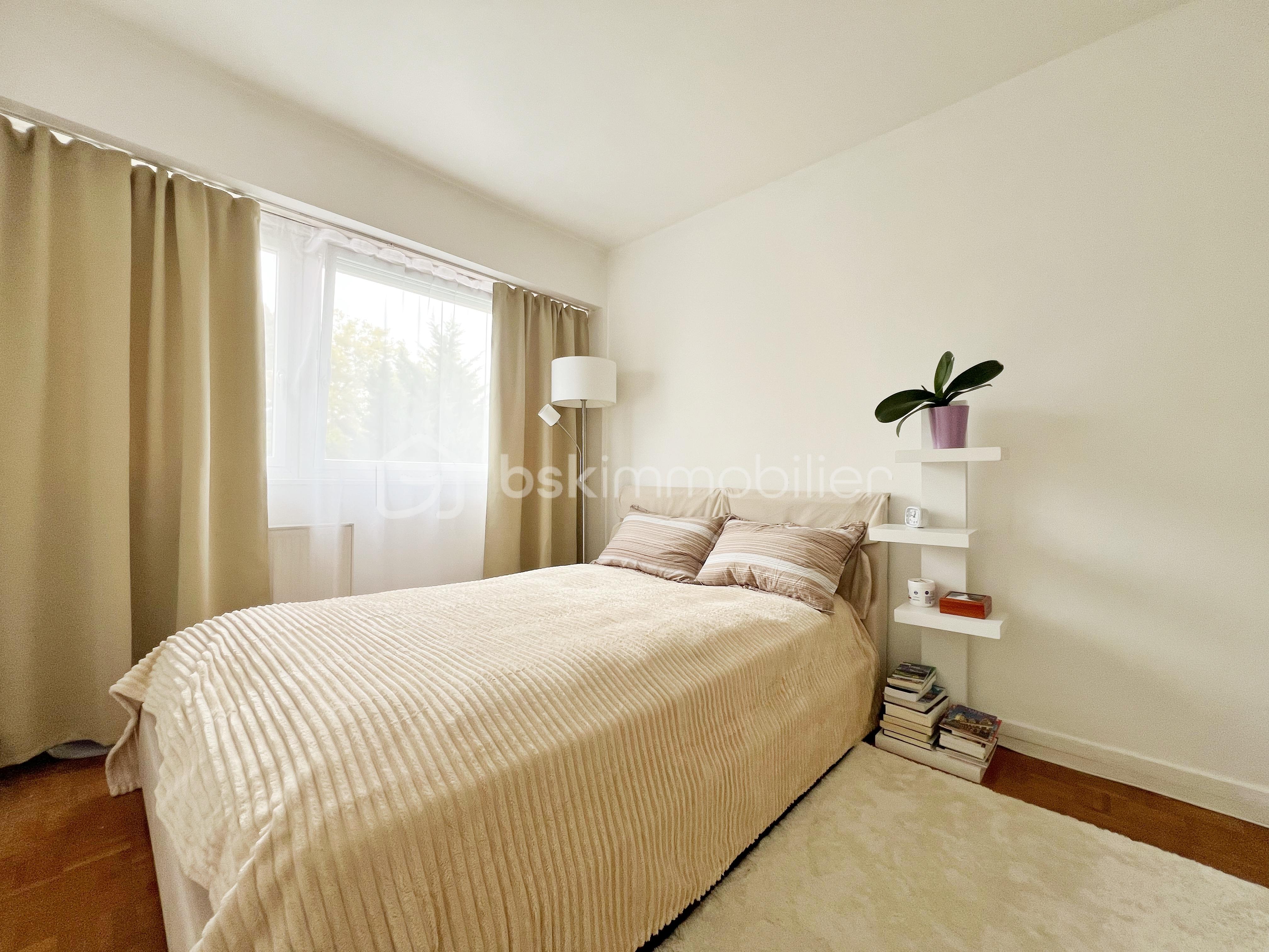 Appartement de 64,74 m² - IMG_4627.jpeg