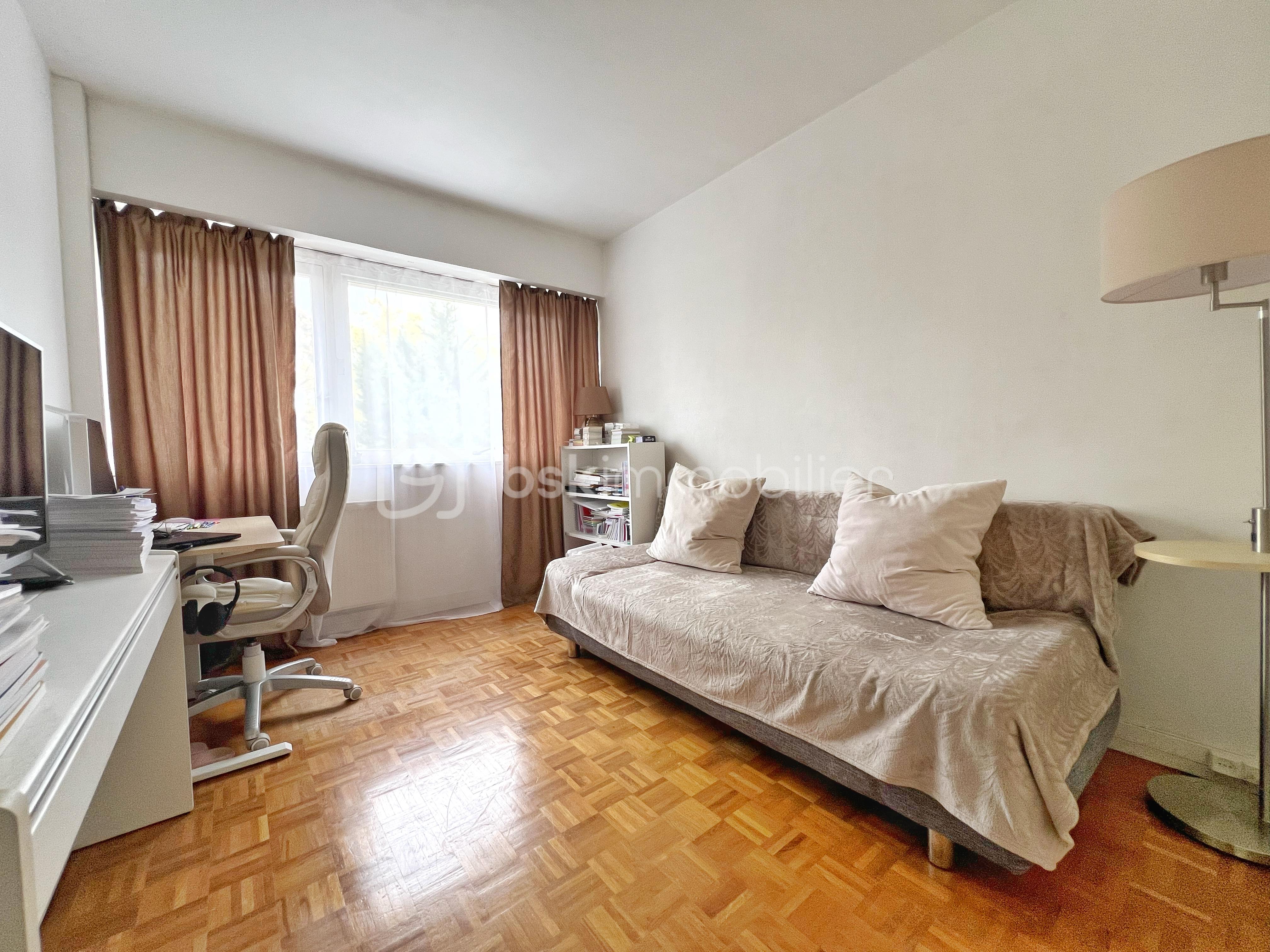 Appartement de 64,74 m² - IMG_4639.jpeg