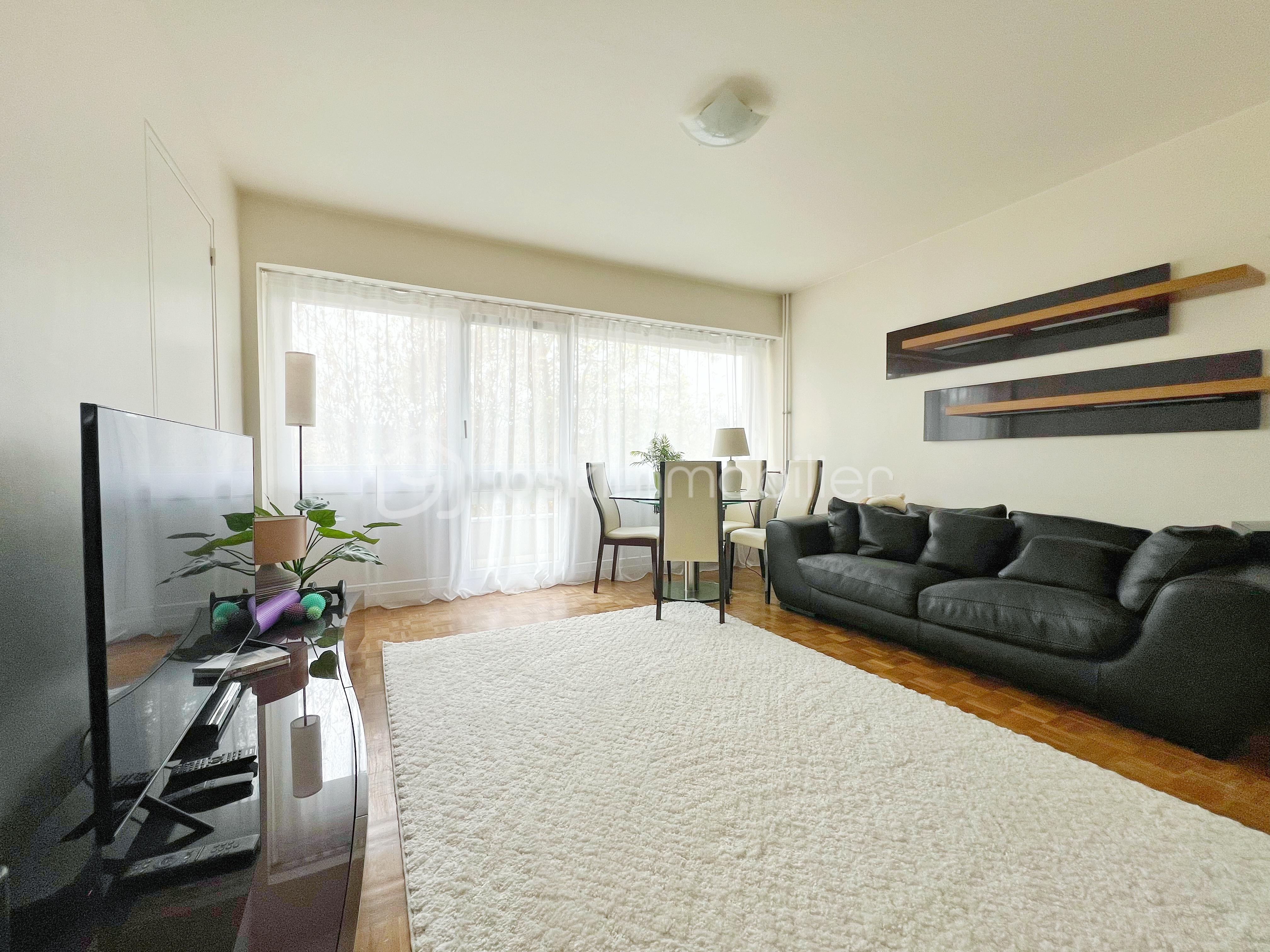 Appartement de 64,74 m² - IMG_4632.jpeg